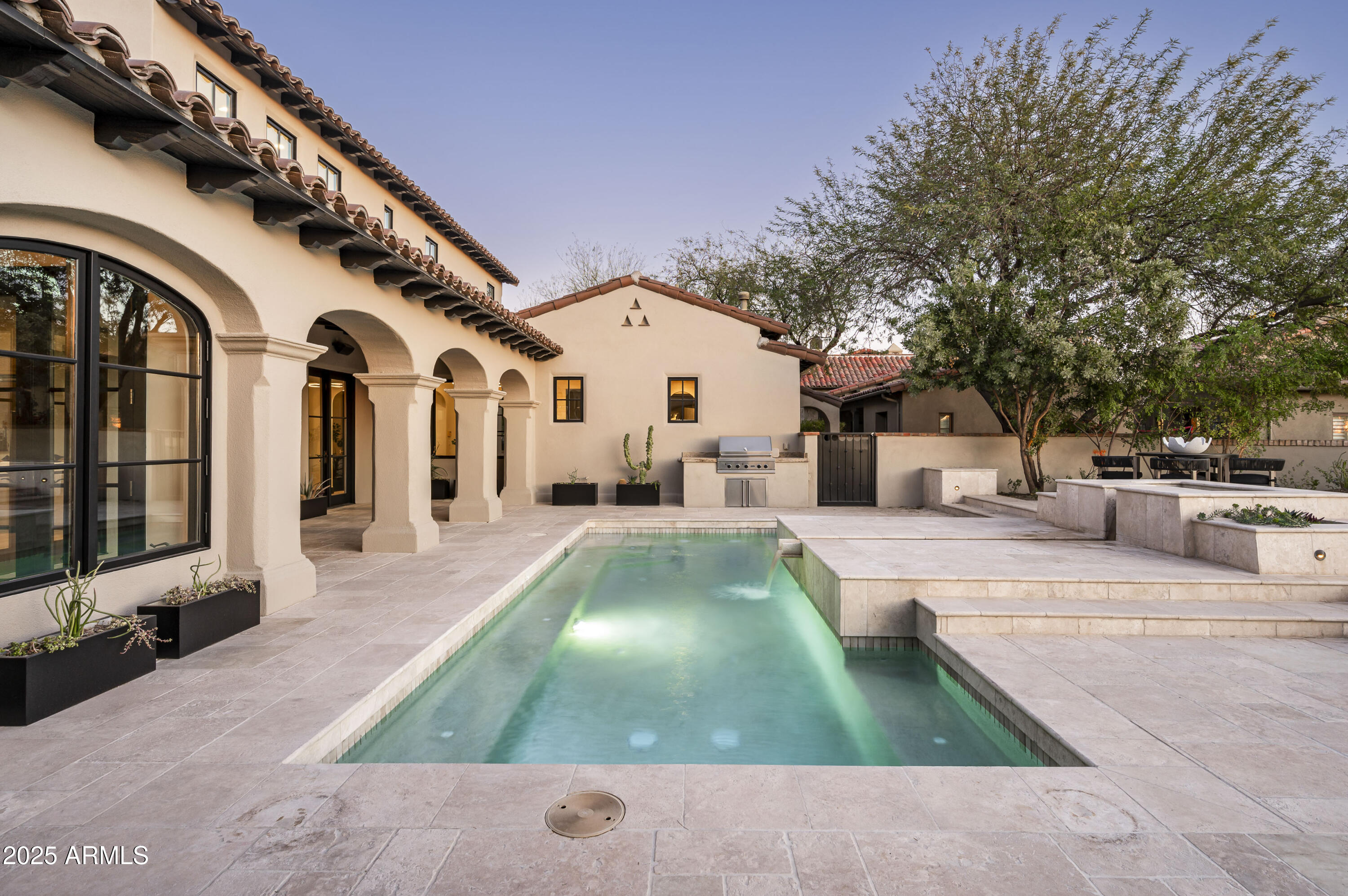 Silverleaf at DC Ranch - Residential