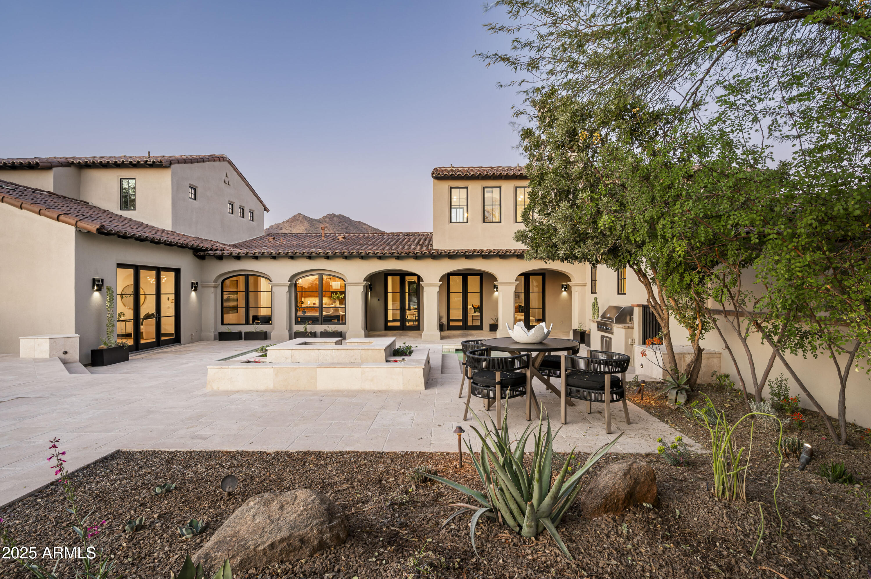 Silverleaf at DC Ranch - Residential