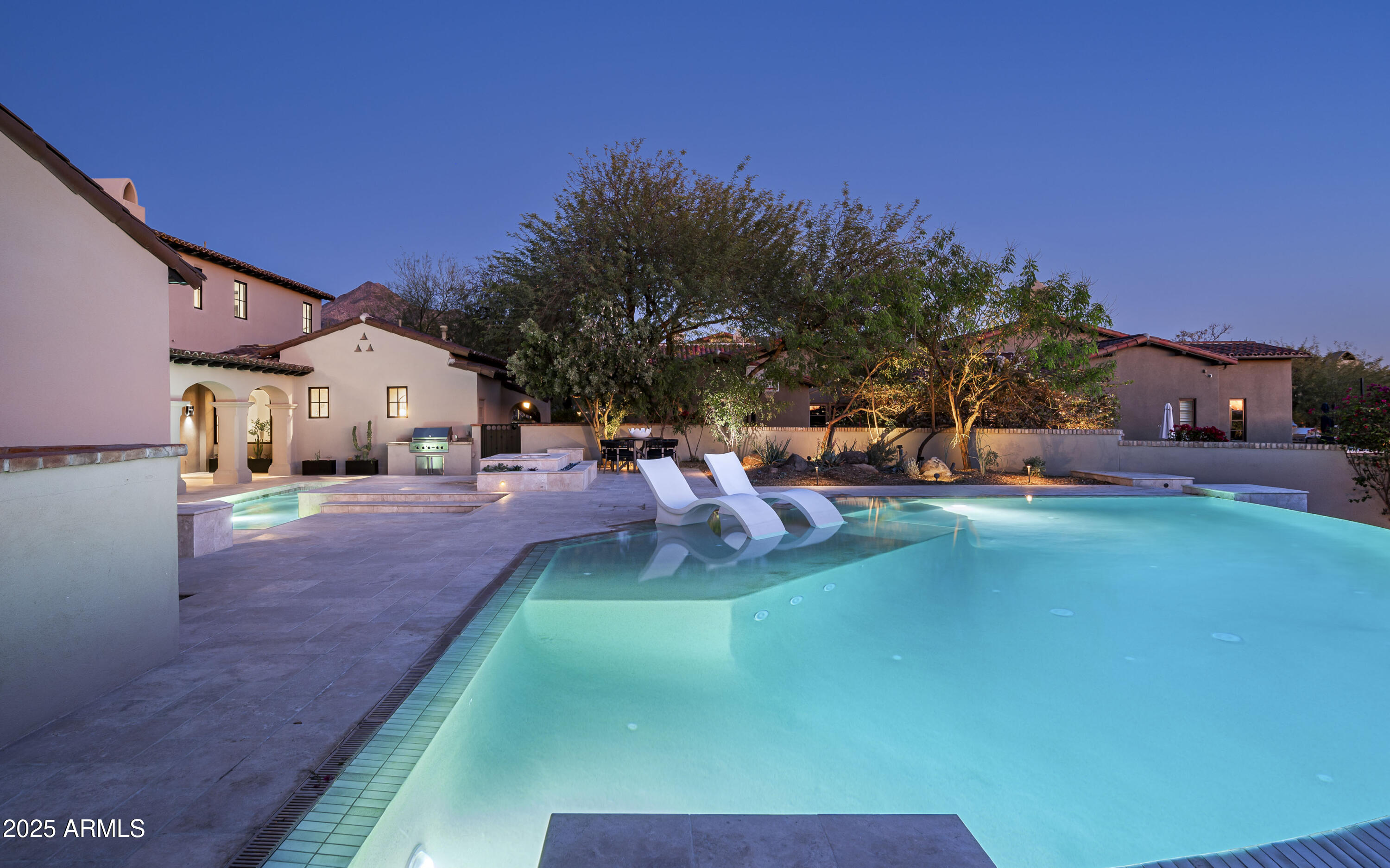 Silverleaf at DC Ranch - Residential
