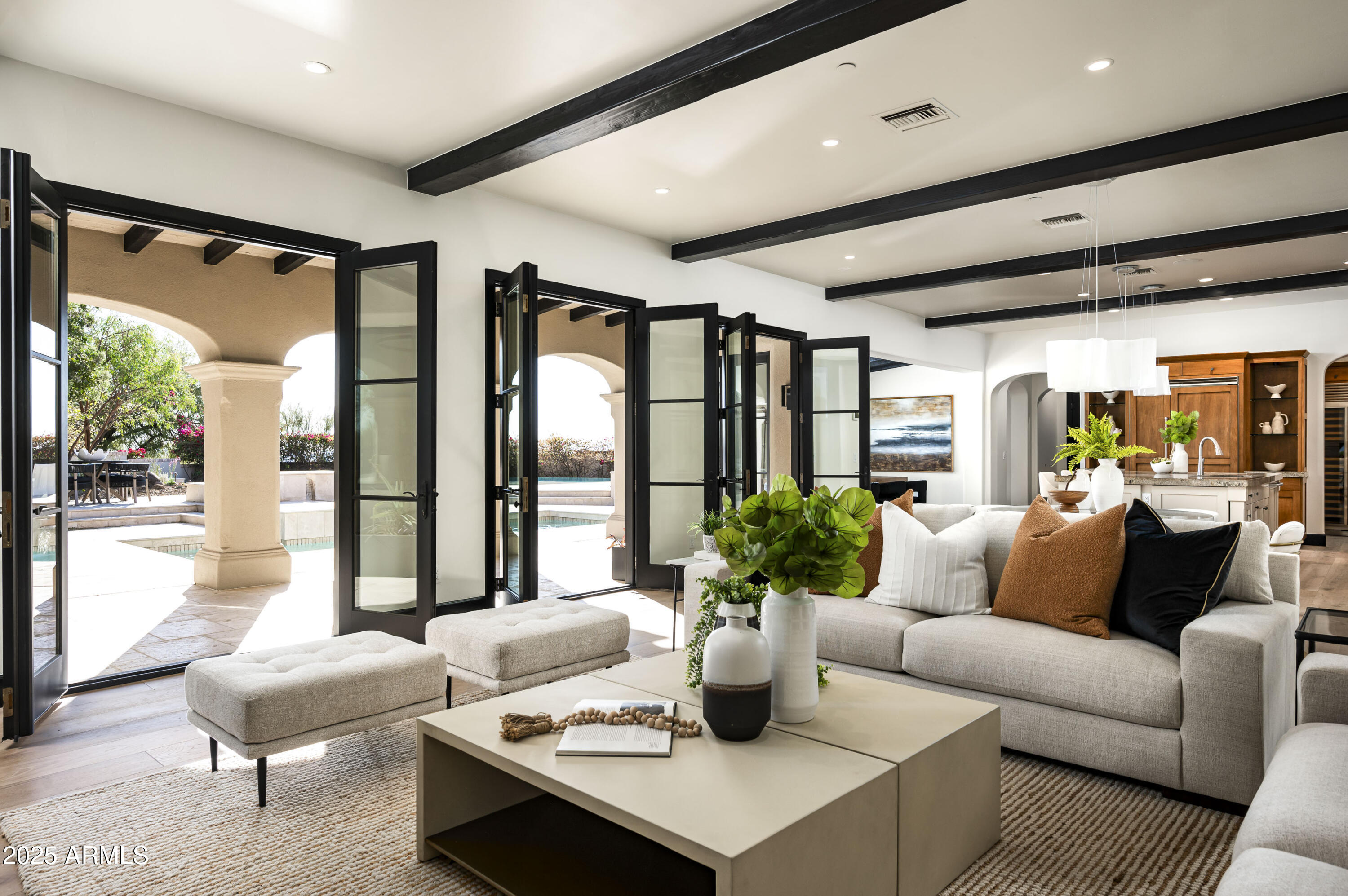 Silverleaf at DC Ranch - Residential