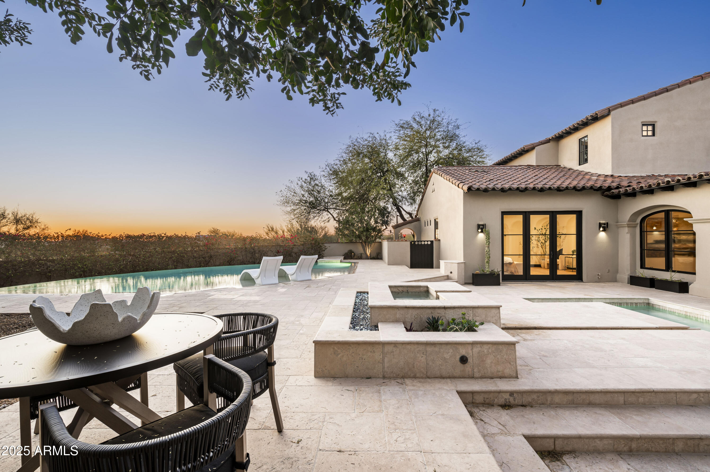 Silverleaf at DC Ranch - Residential