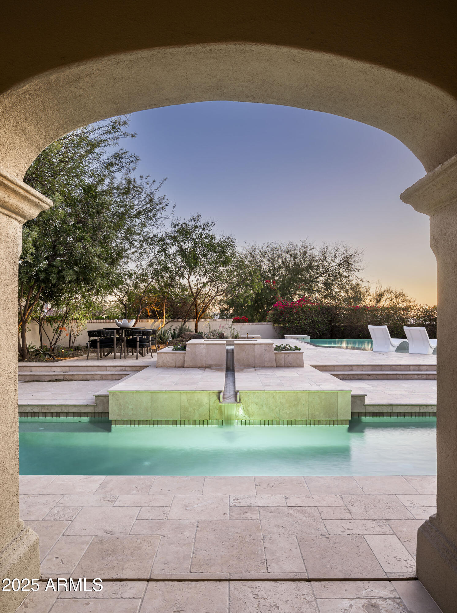 Silverleaf at DC Ranch - Residential