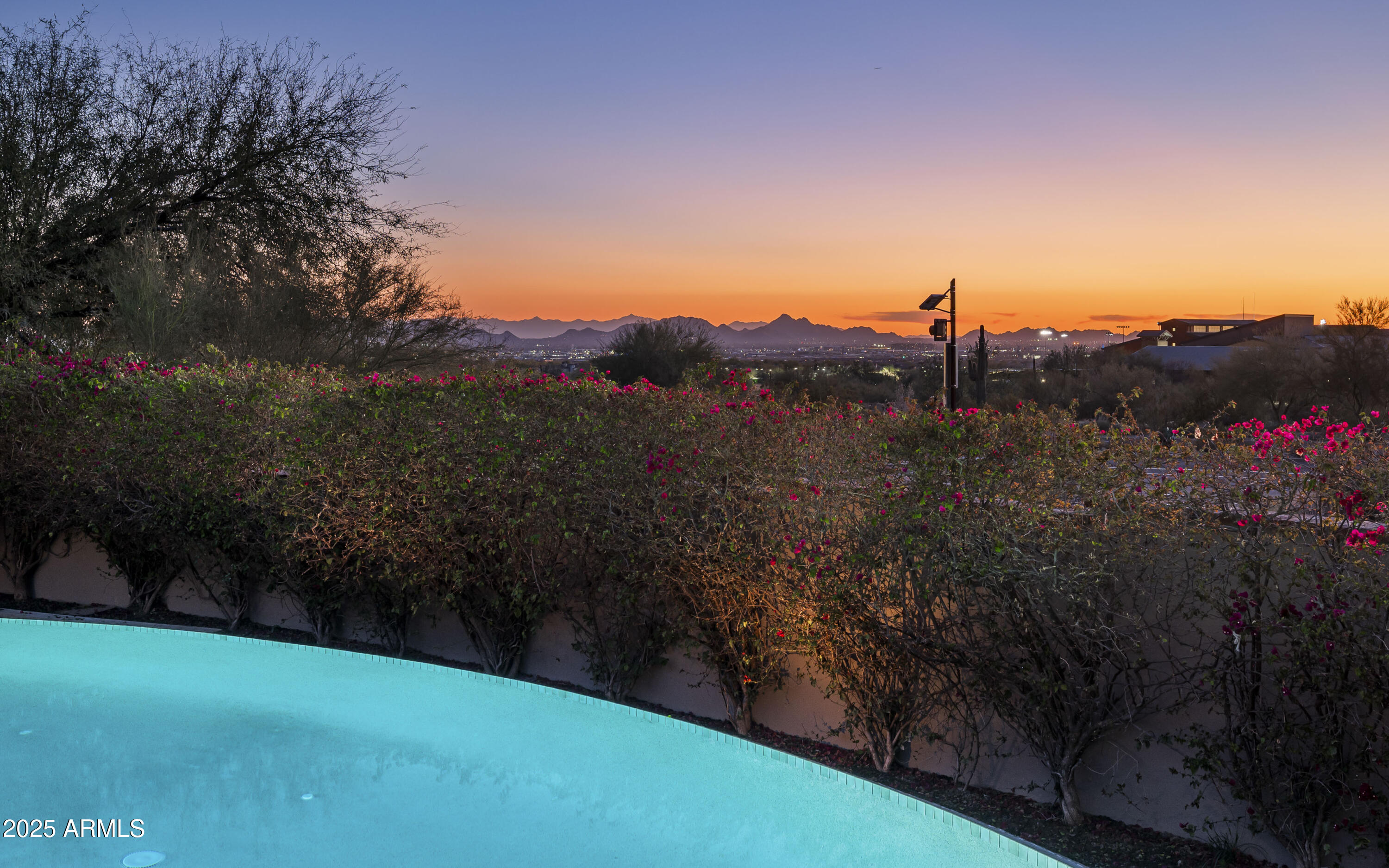 Silverleaf at DC Ranch - Residential