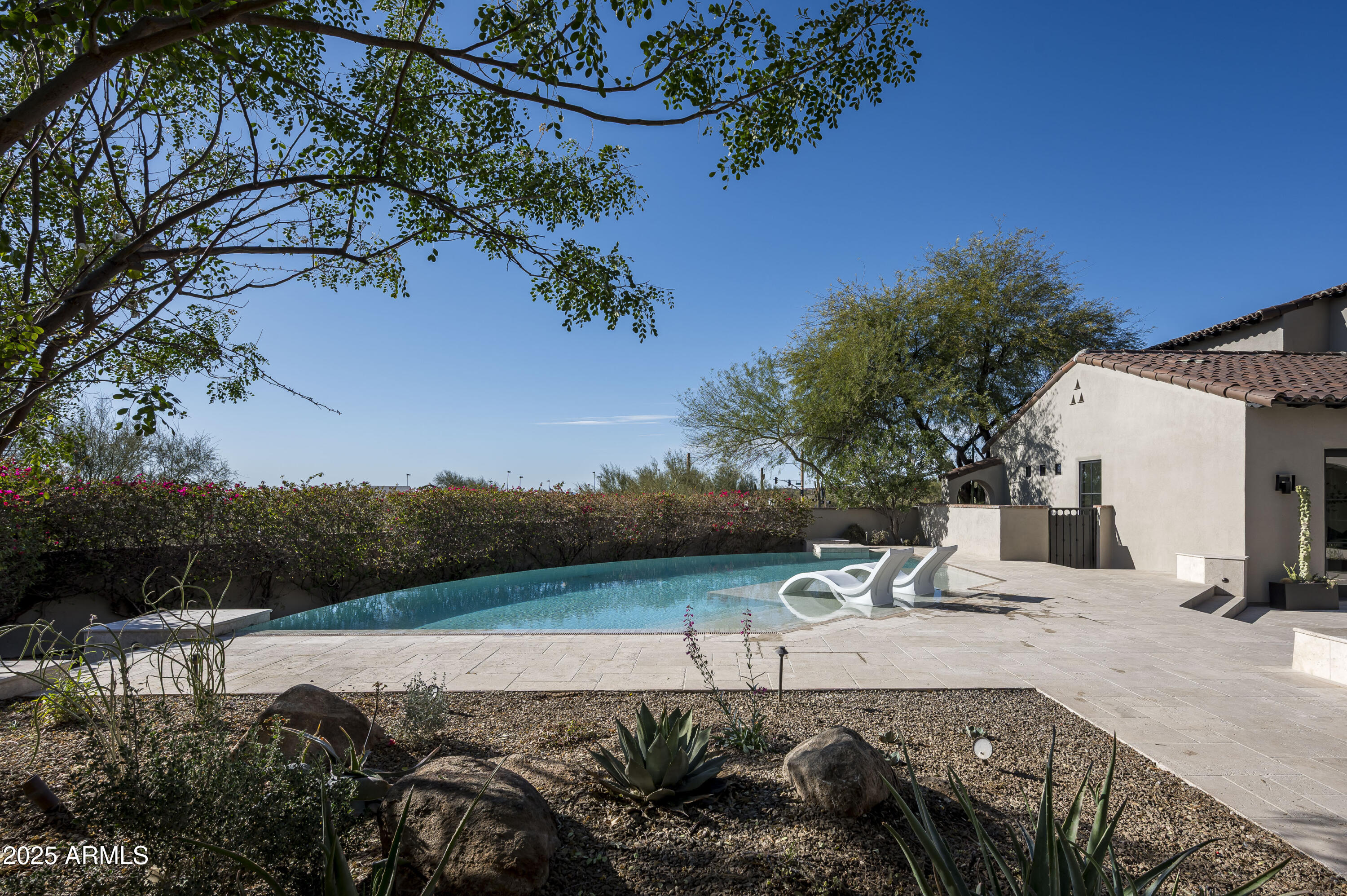 Silverleaf at DC Ranch - Residential