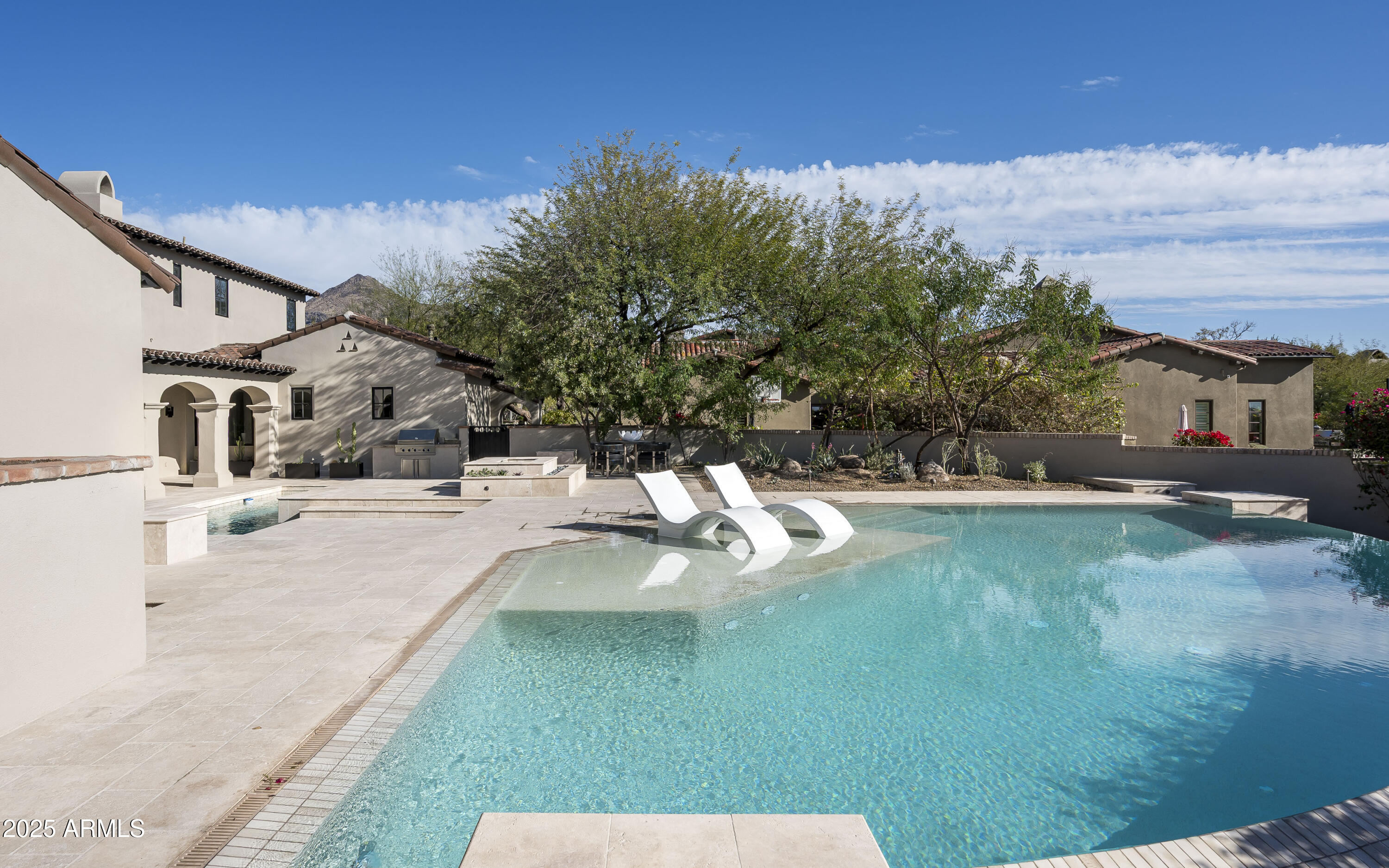 Silverleaf at DC Ranch - Residential