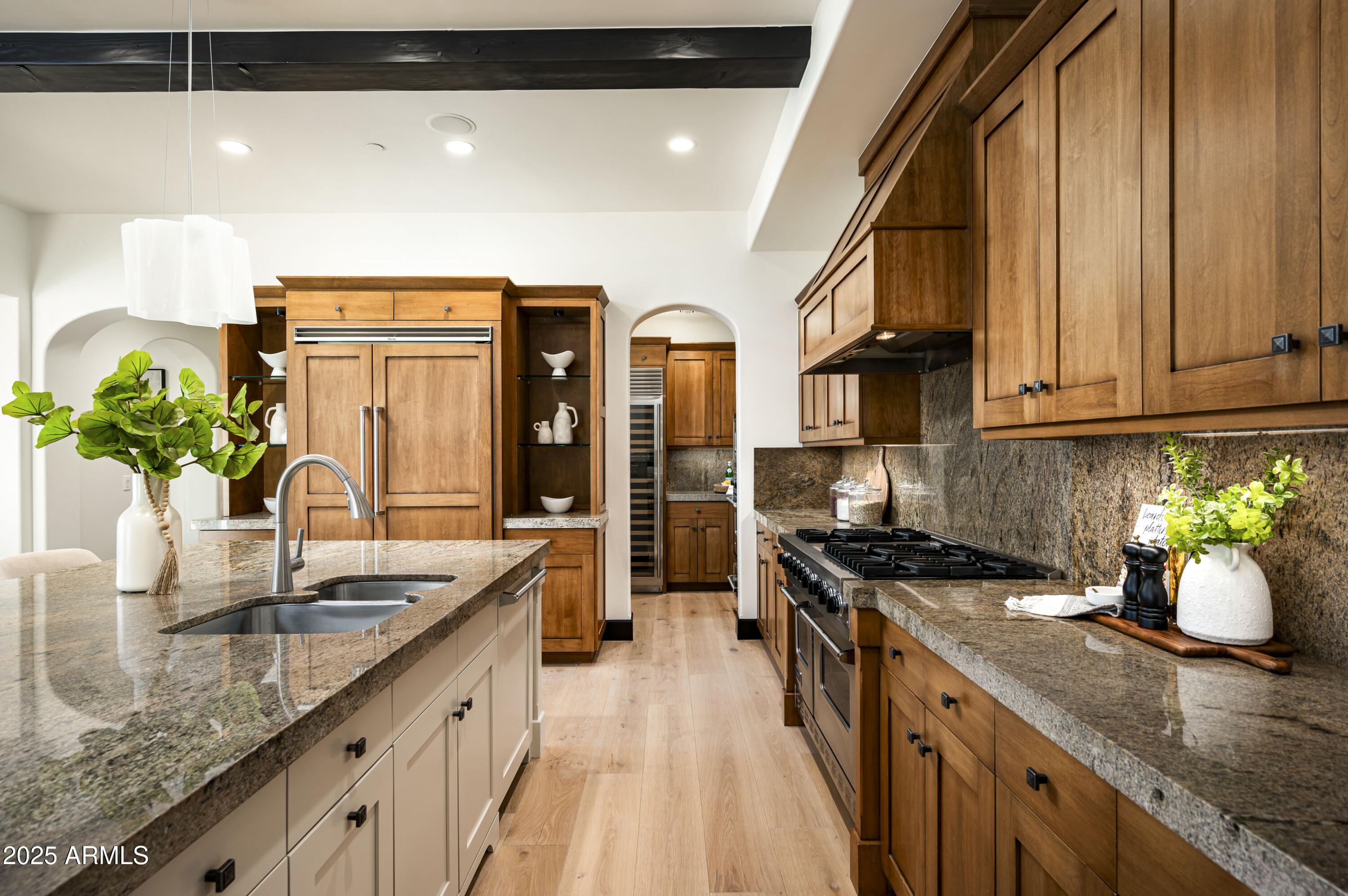 Silverleaf at DC Ranch - Residential