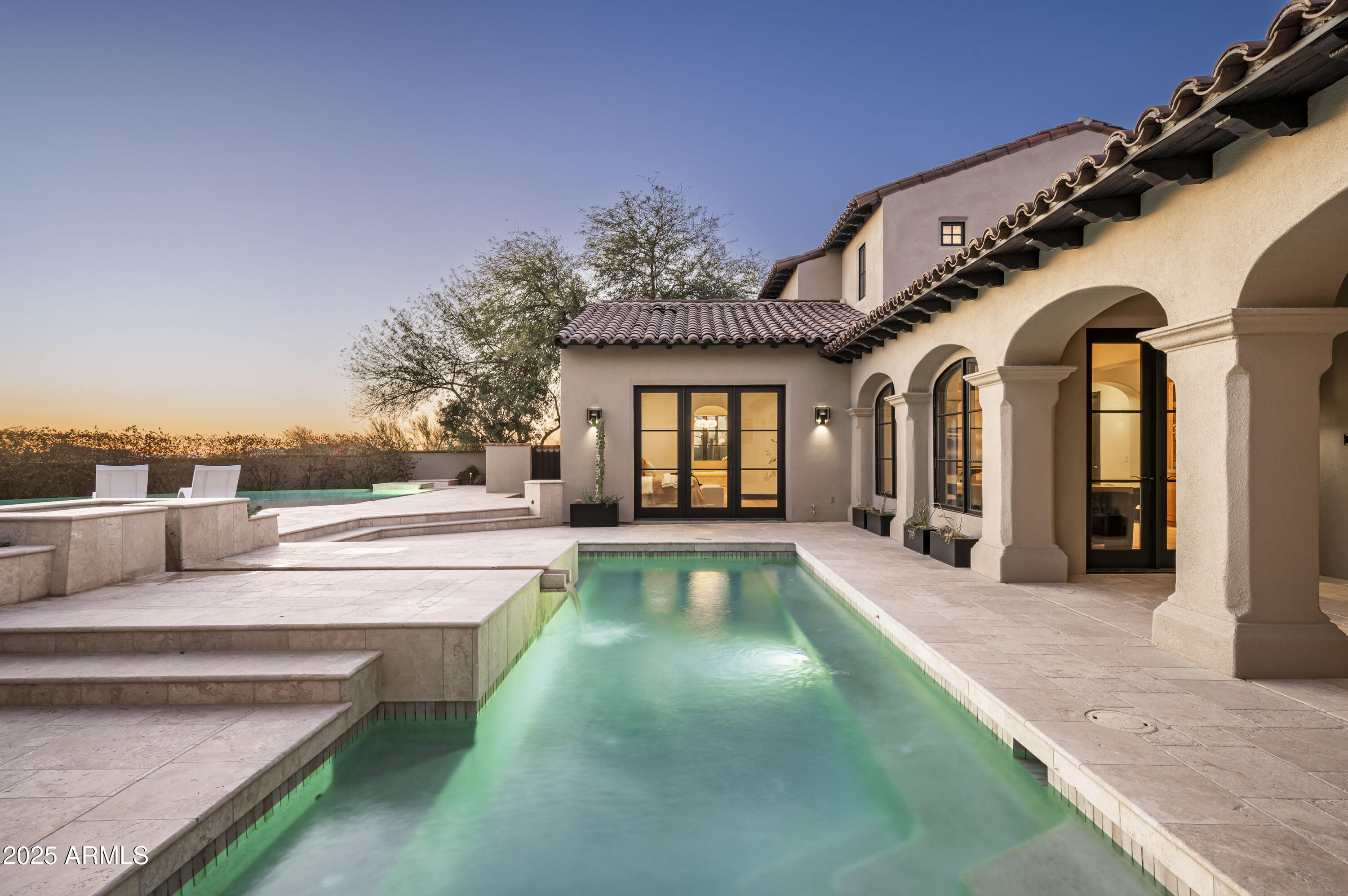 Silverleaf at DC Ranch - Residential