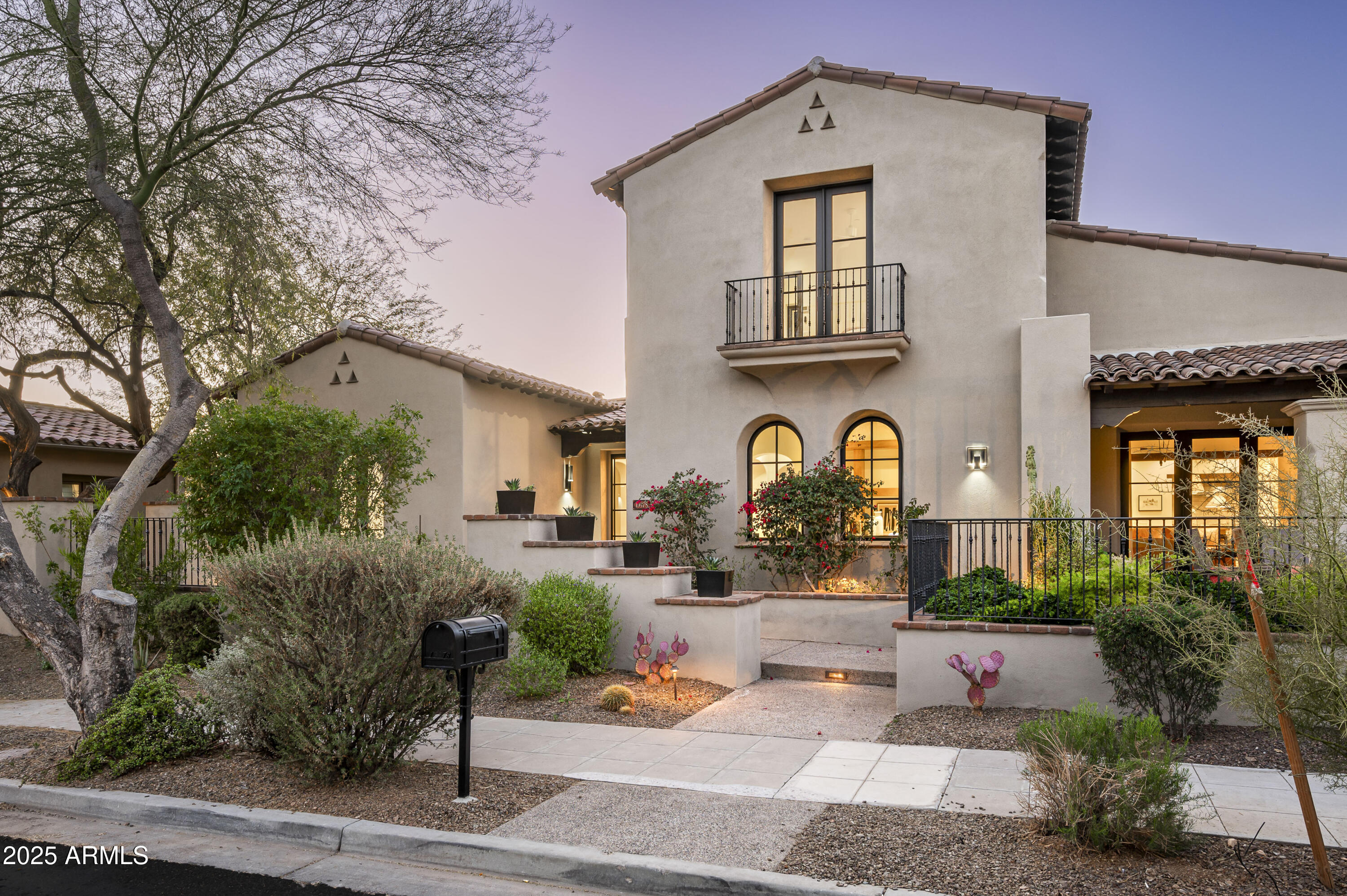 Silverleaf at DC Ranch - Residential