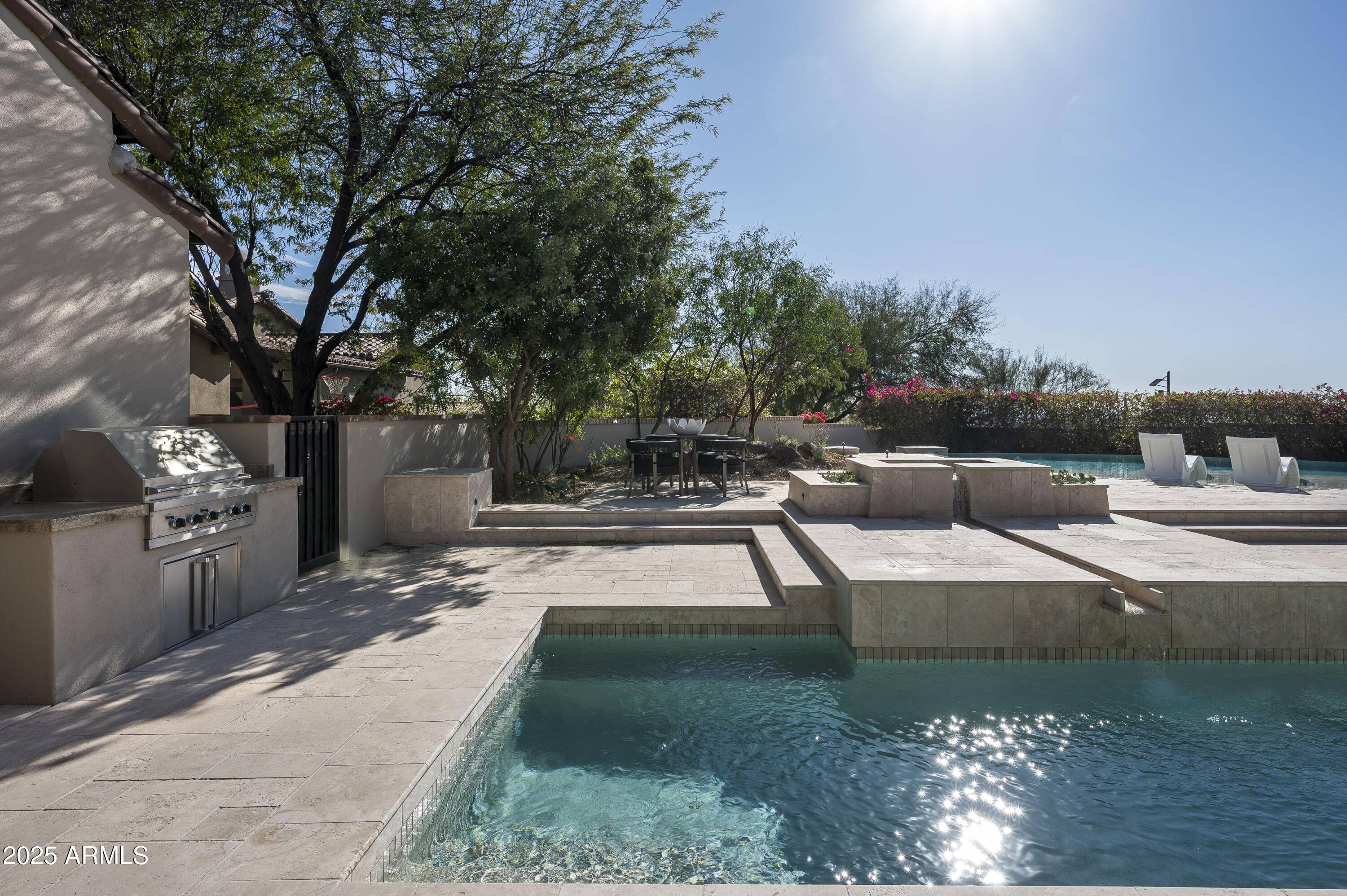 Silverleaf at DC Ranch - Residential
