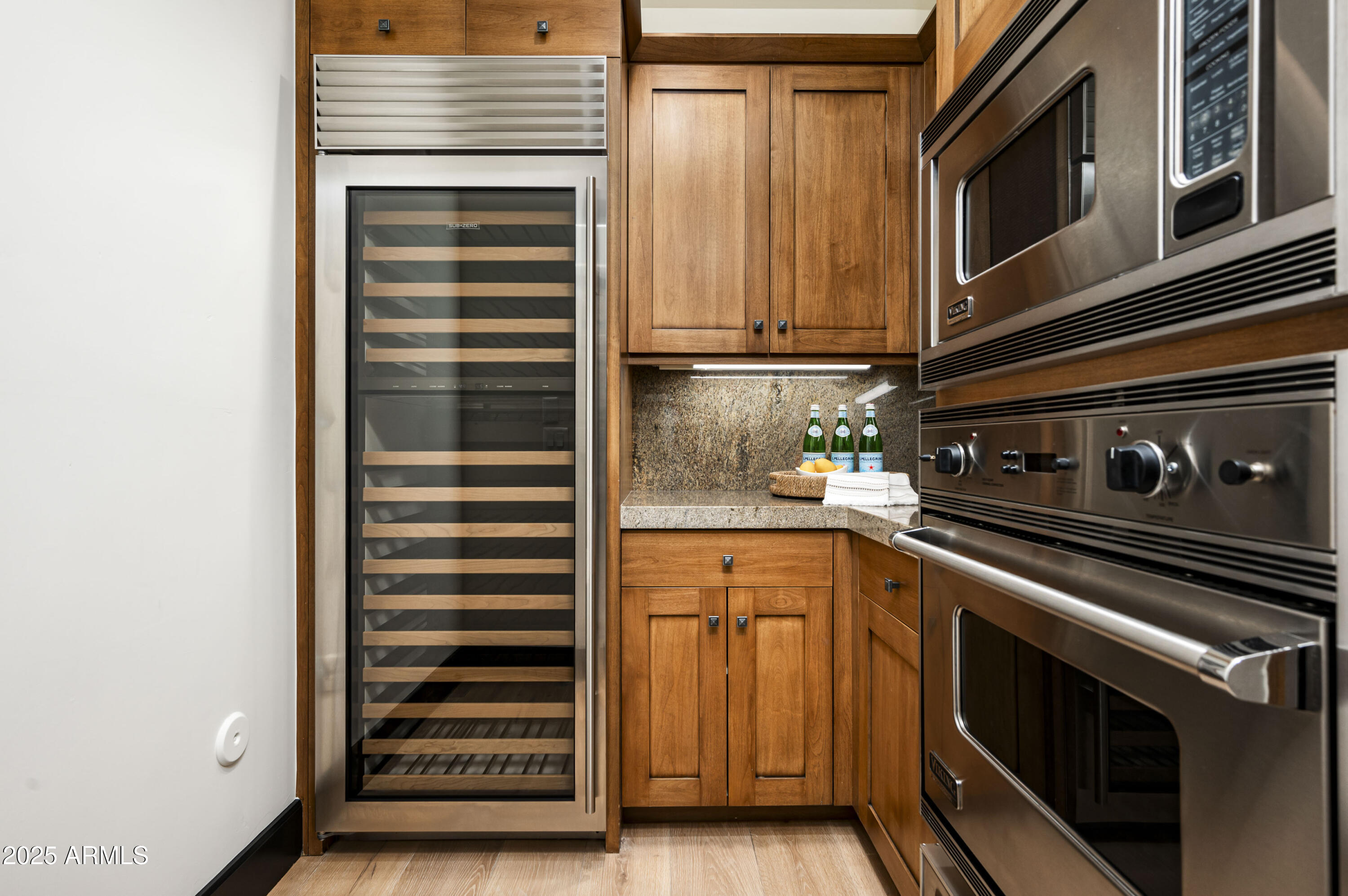 Silverleaf at DC Ranch - Residential