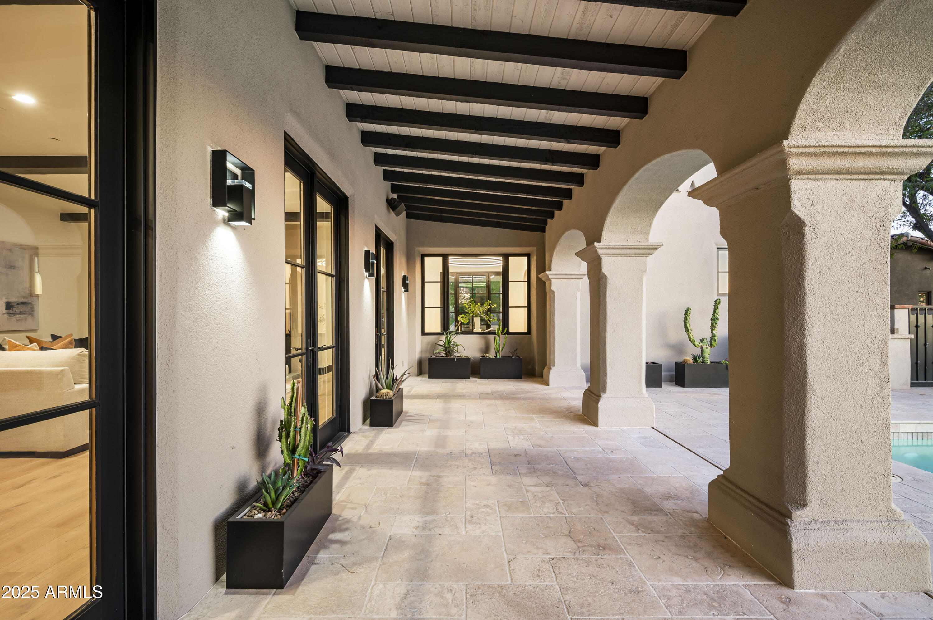 Silverleaf at DC Ranch - Residential