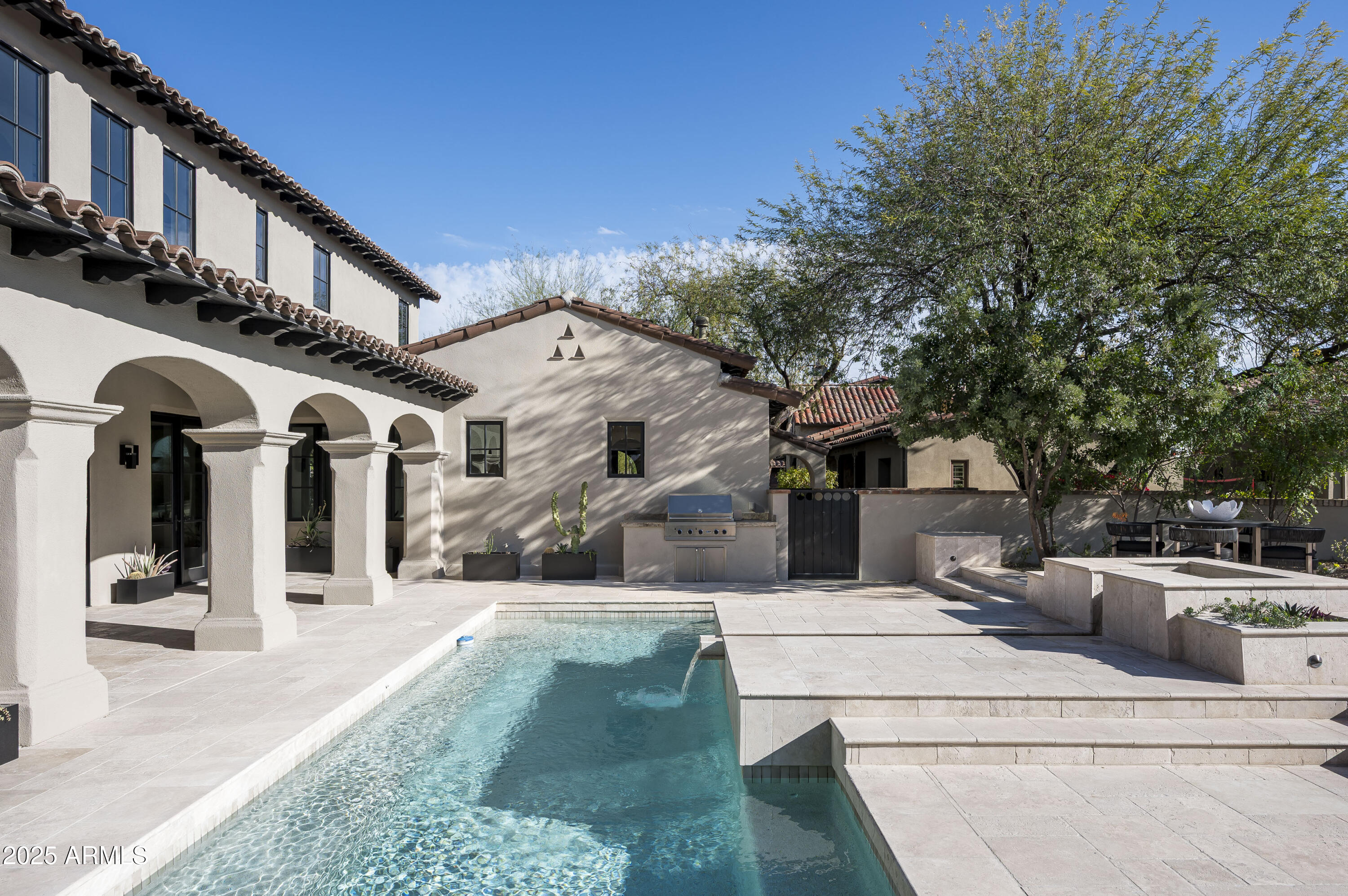 Silverleaf at DC Ranch - Residential