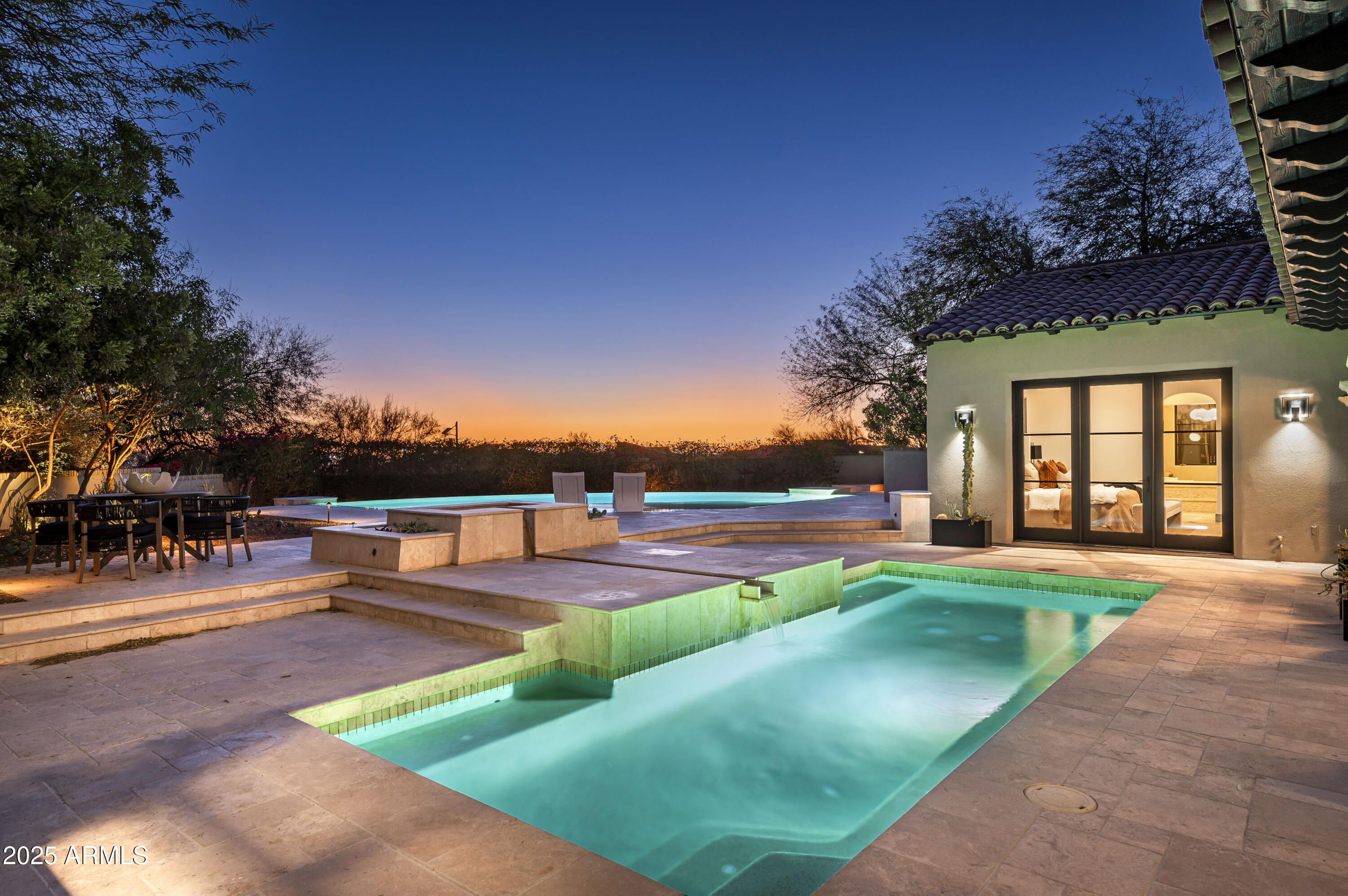 Silverleaf at DC Ranch - Residential