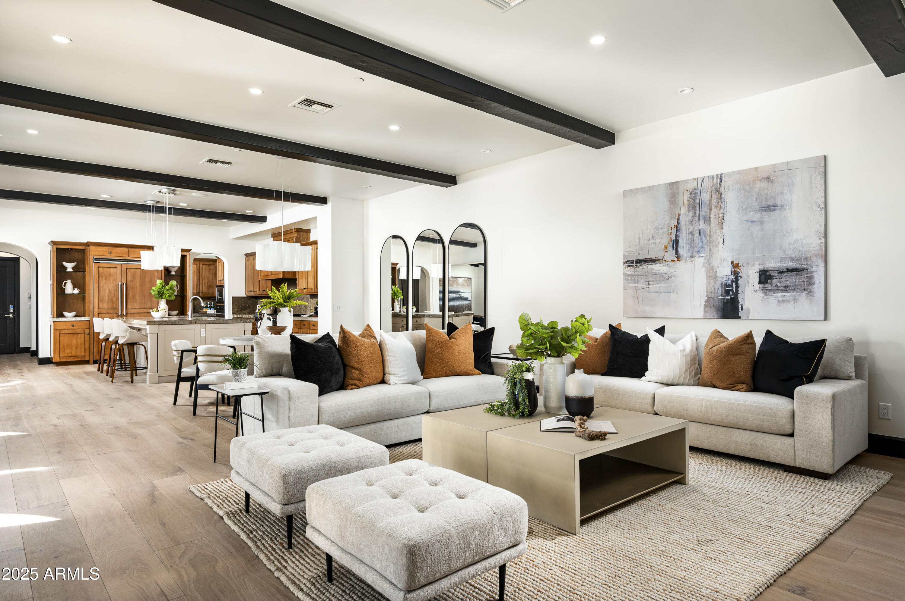 Silverleaf at DC Ranch - Residential