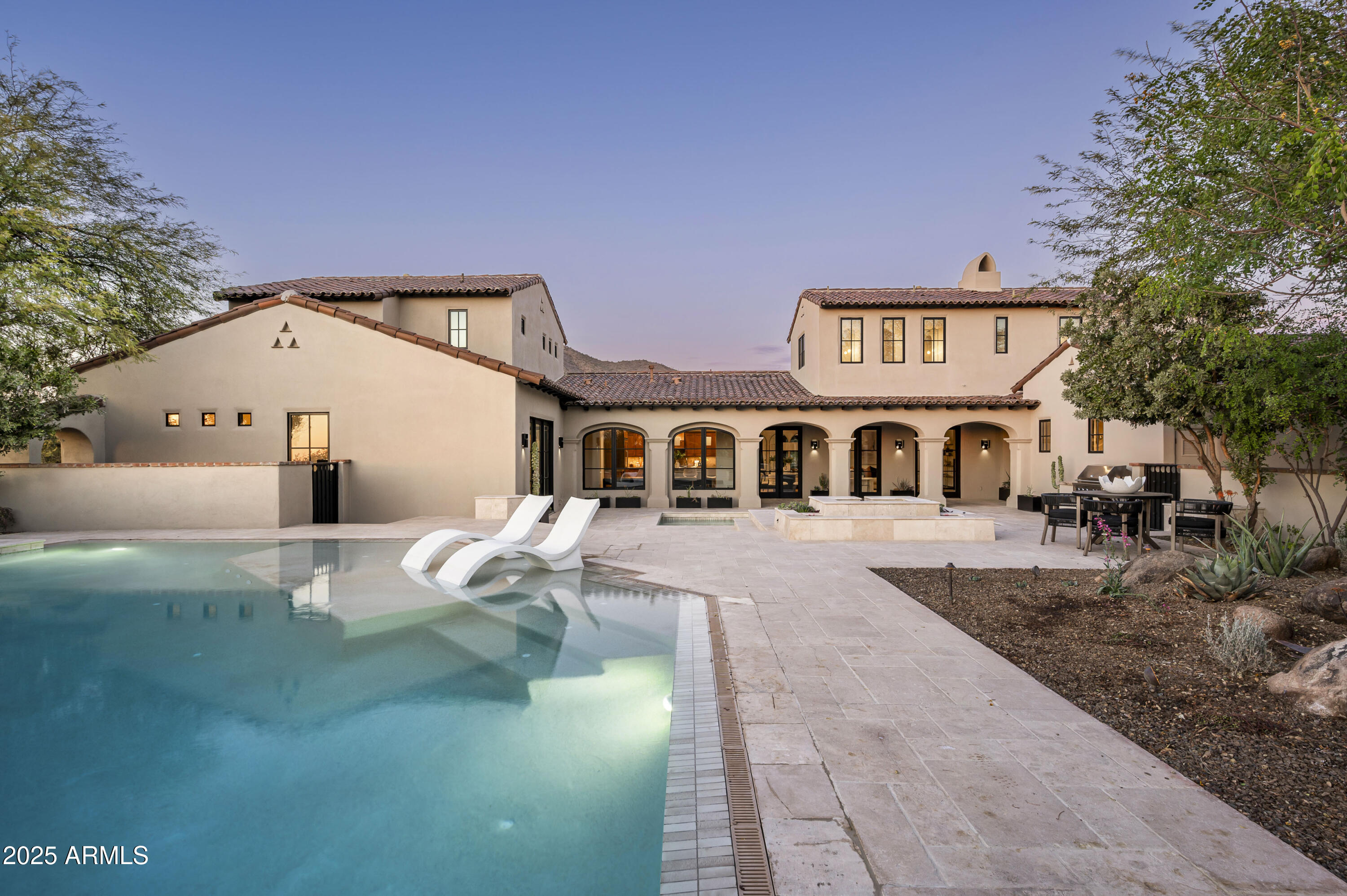 Silverleaf at DC Ranch - Residential
