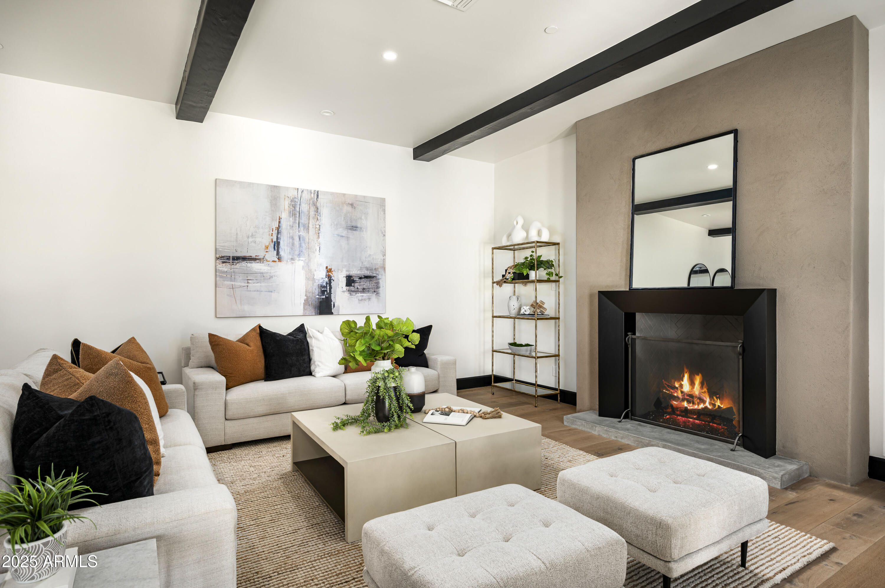 Silverleaf at DC Ranch - Residential