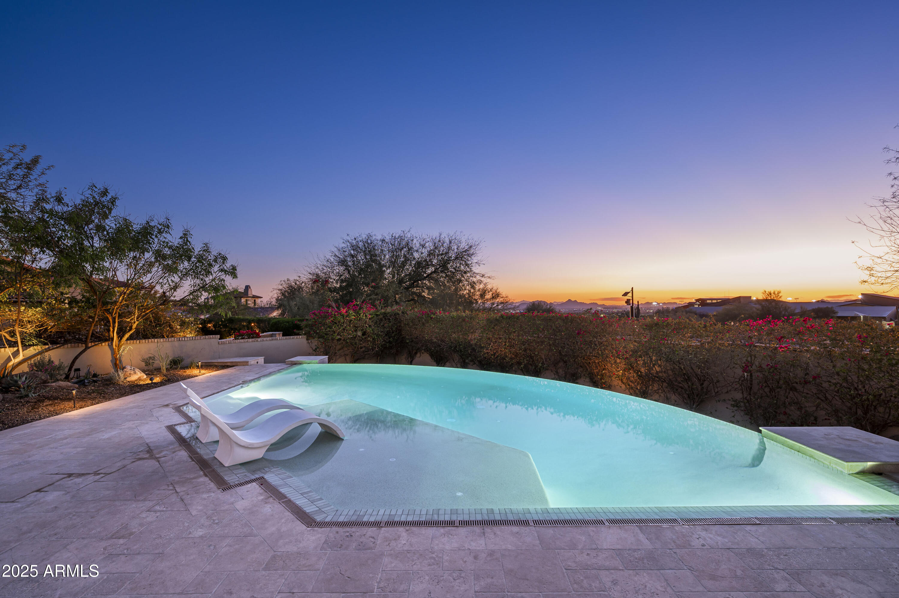Silverleaf at DC Ranch - Residential