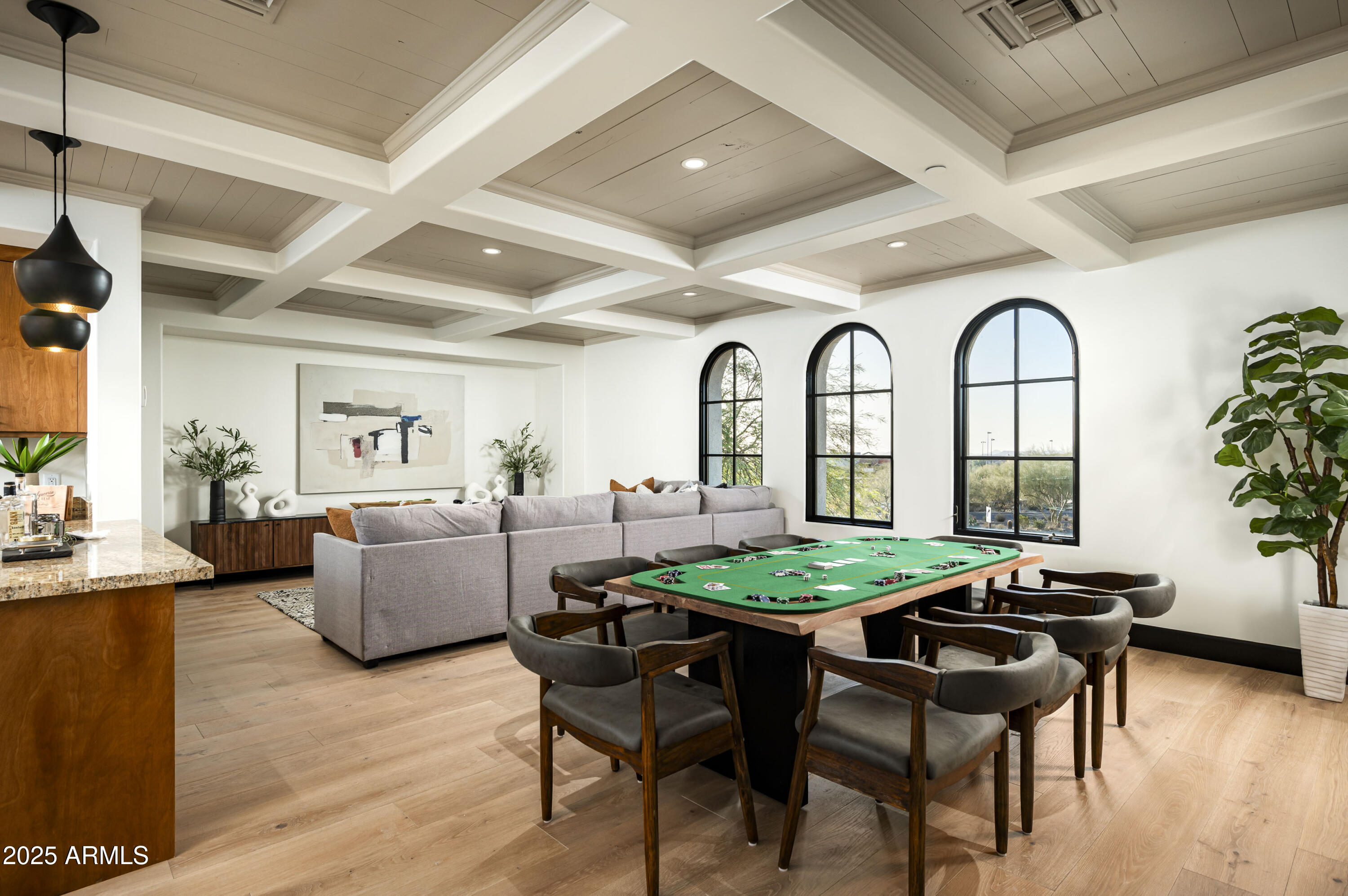 Silverleaf at DC Ranch - Residential