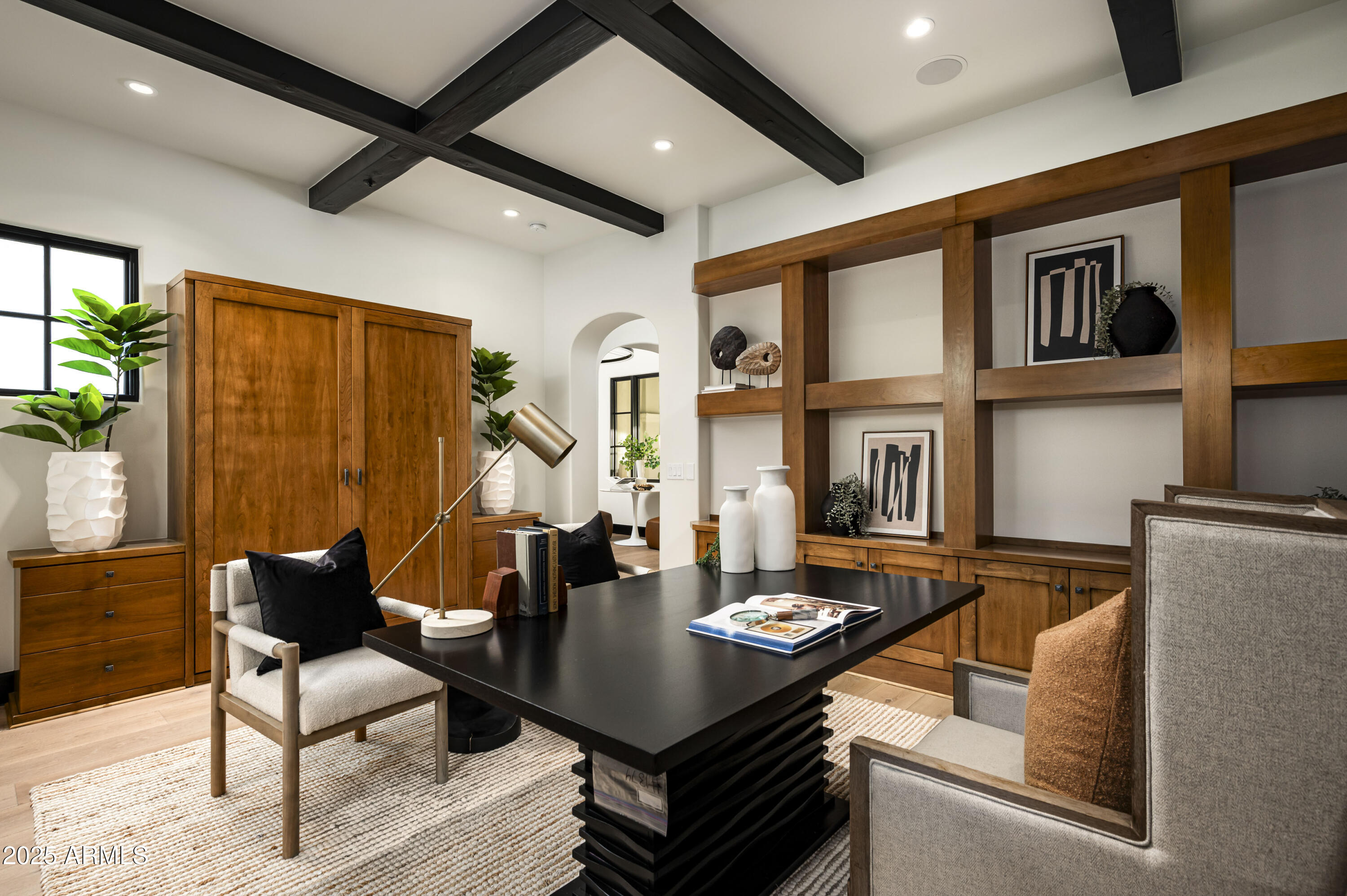 Silverleaf at DC Ranch - Residential