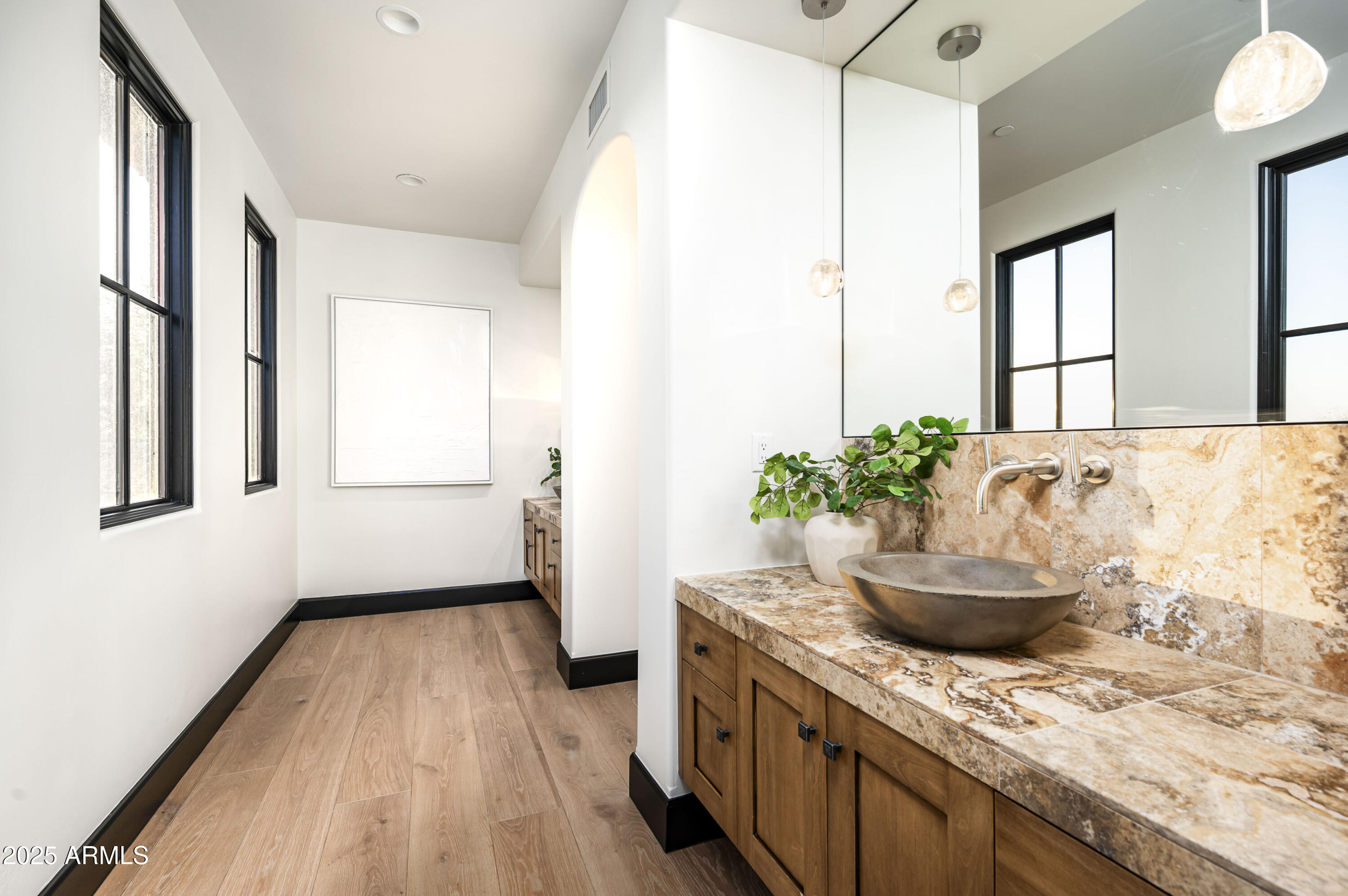 Silverleaf at DC Ranch - Residential