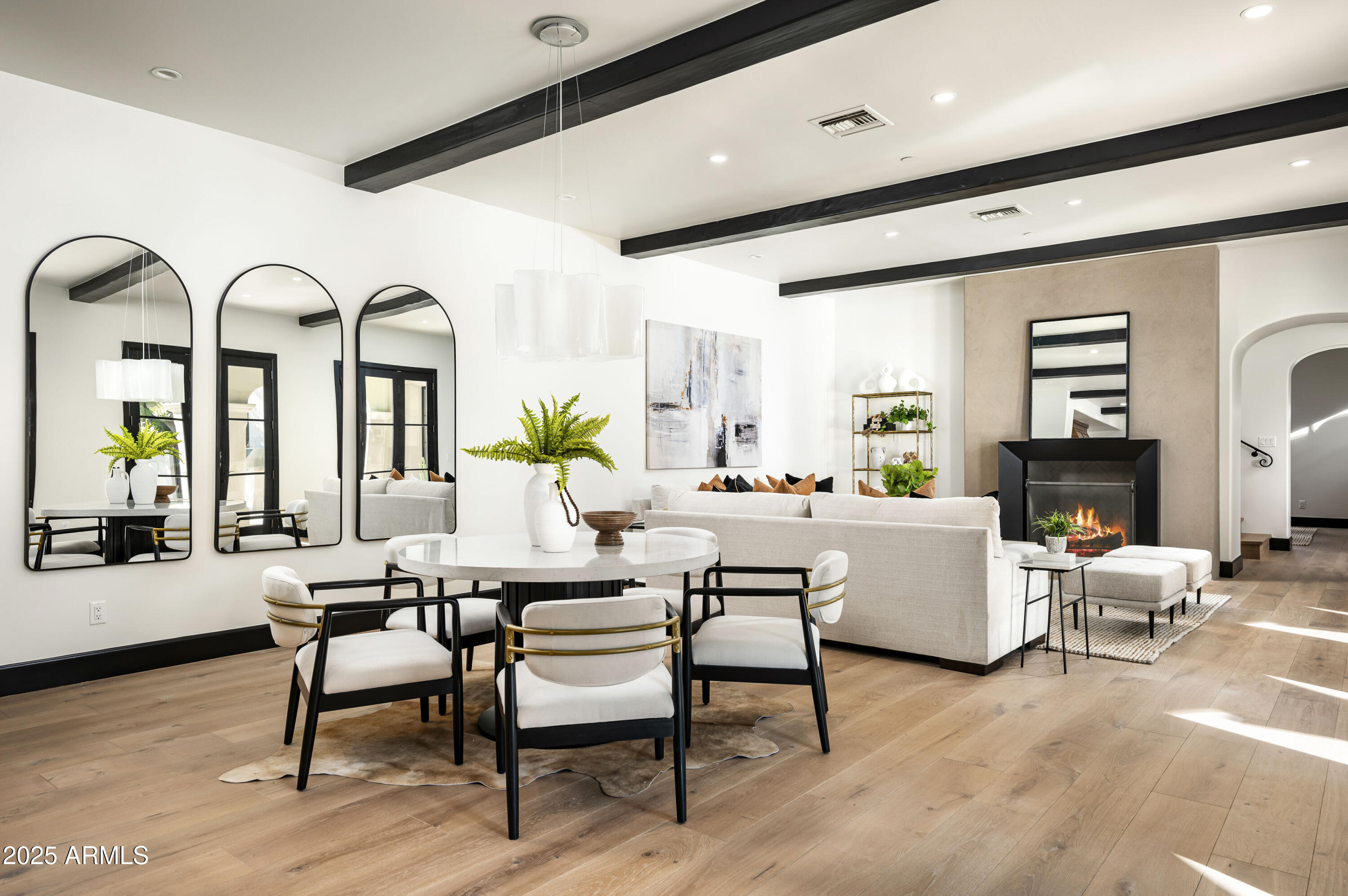 Silverleaf at DC Ranch - Residential