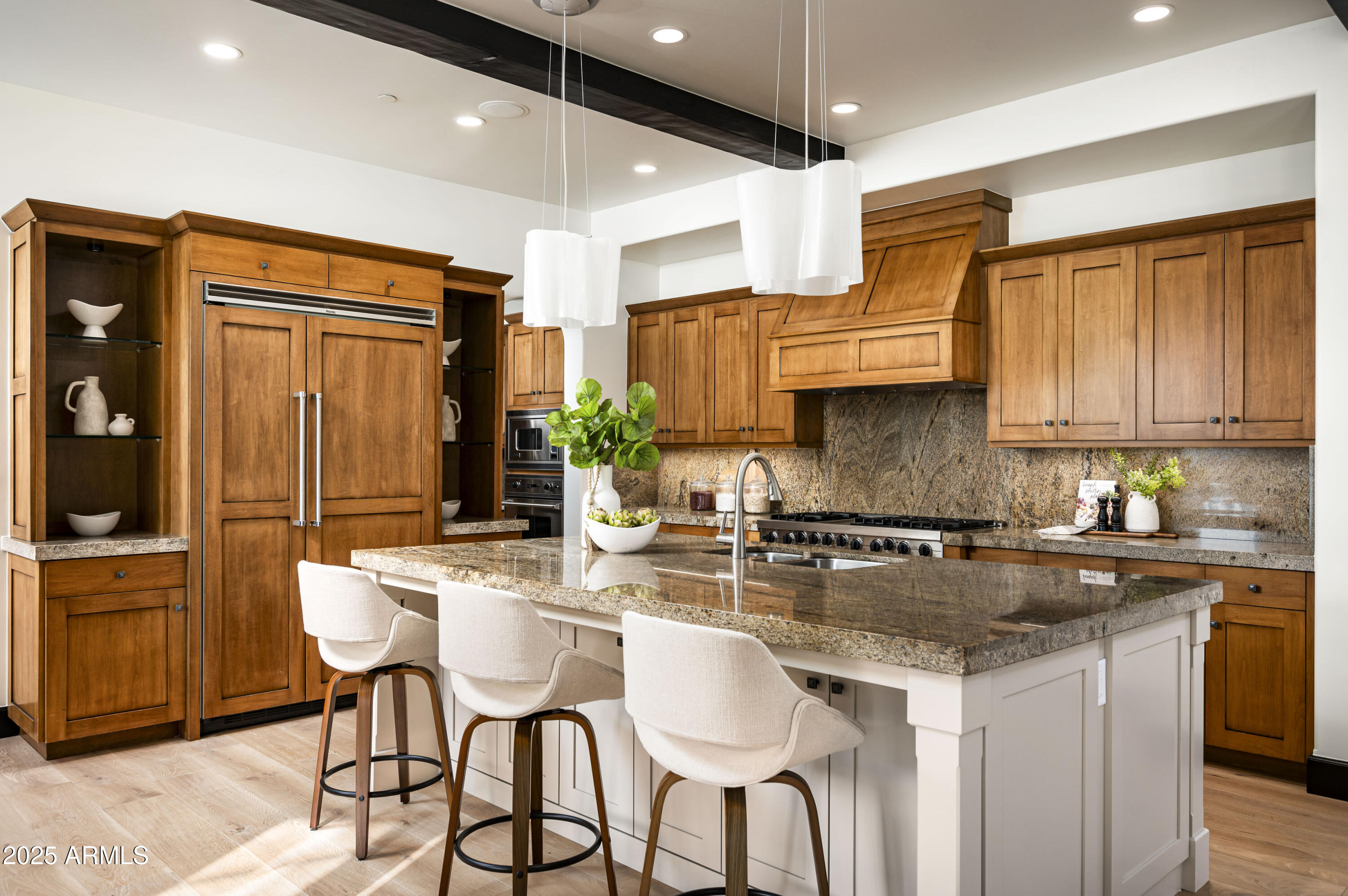 Silverleaf at DC Ranch - Residential