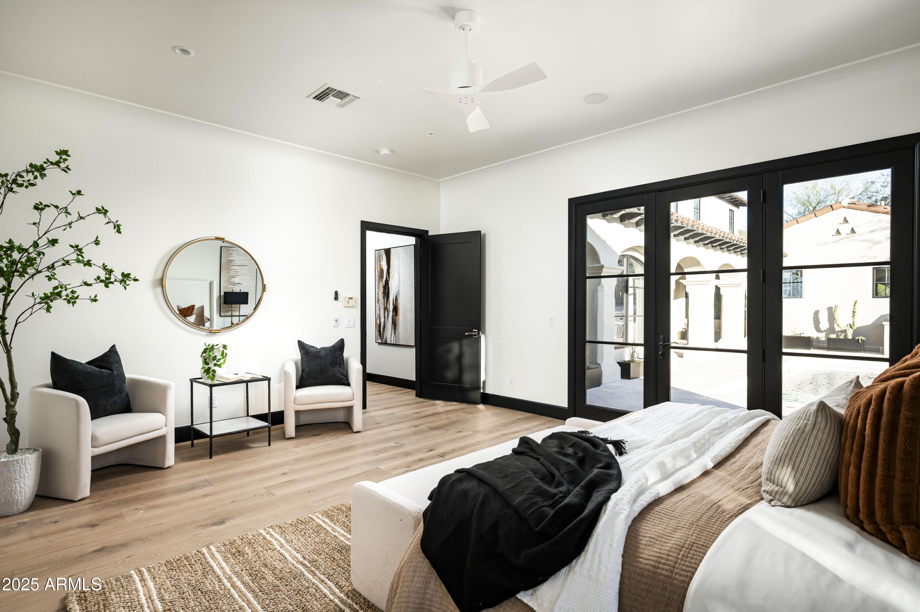 Silverleaf at DC Ranch - Residential