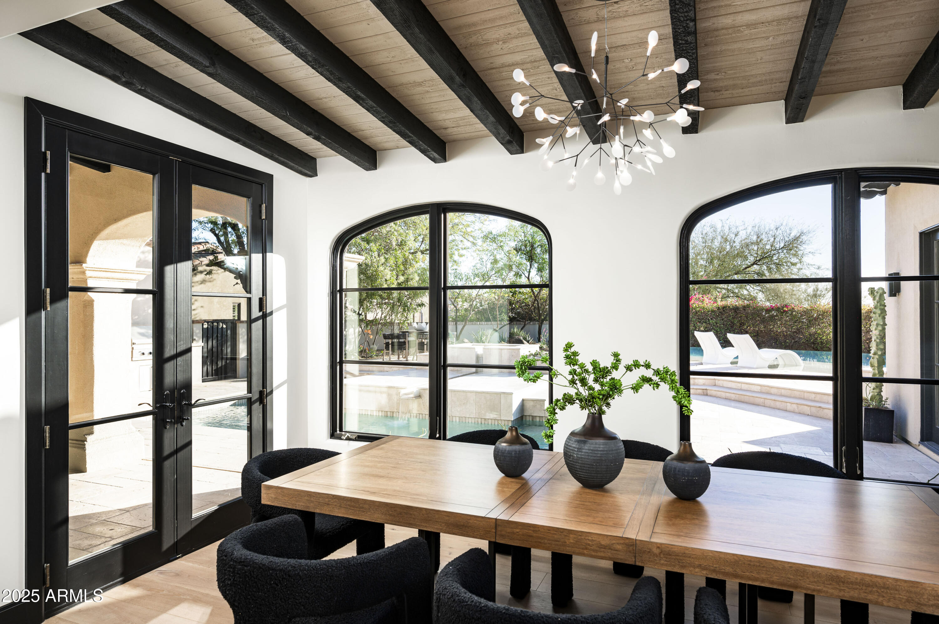 Silverleaf at DC Ranch - Residential
