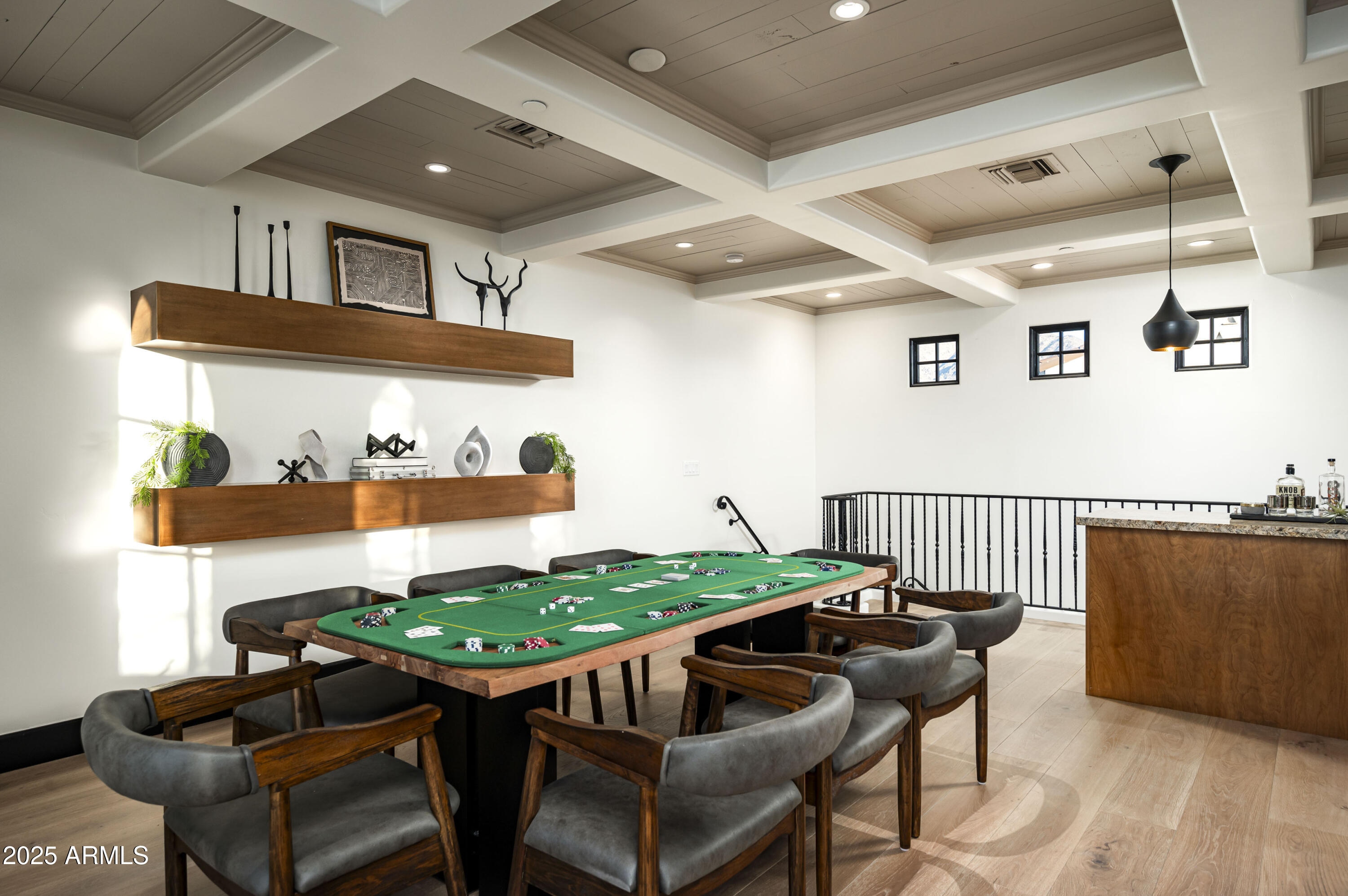 Silverleaf at DC Ranch - Residential