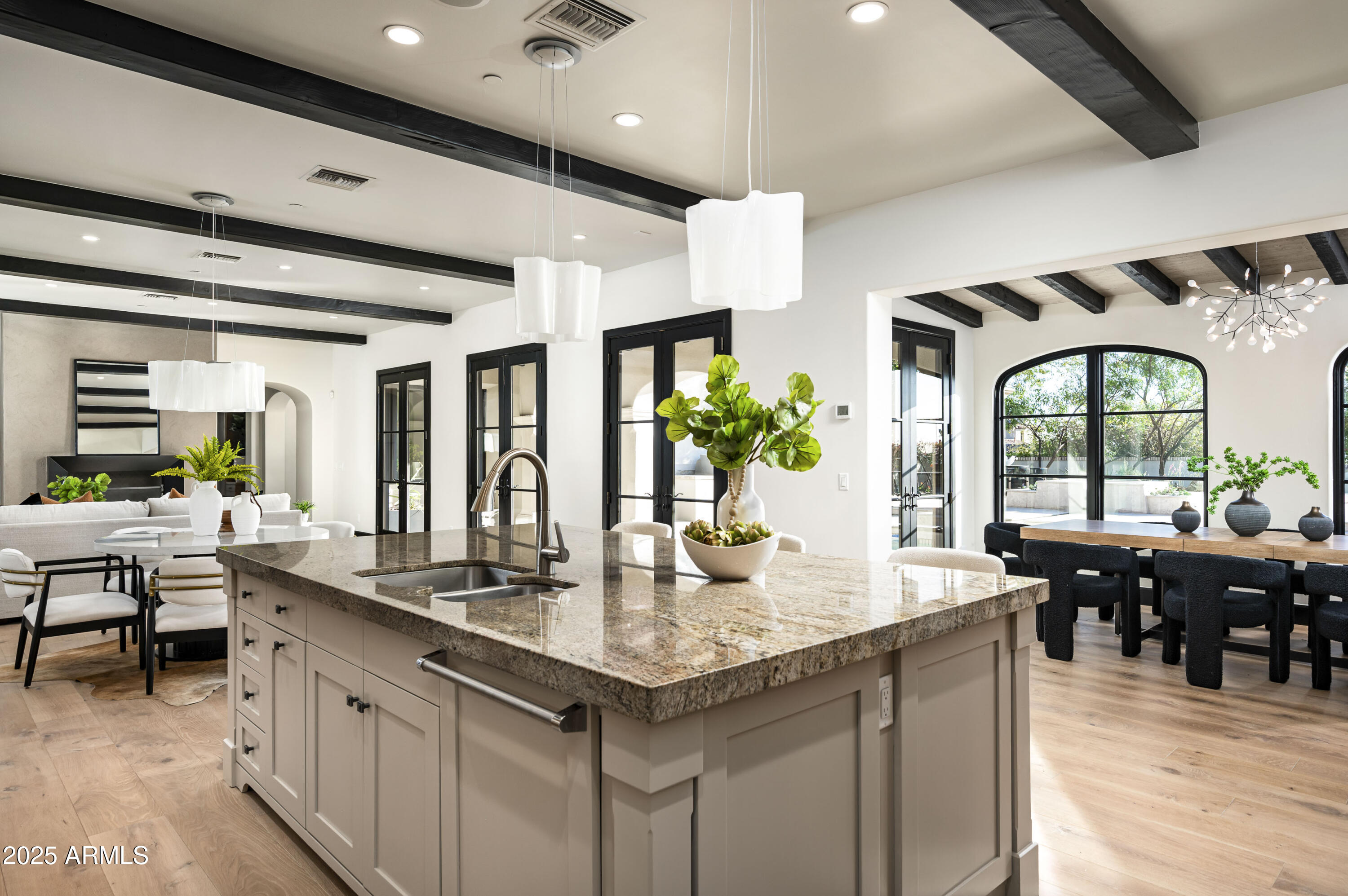 Silverleaf at DC Ranch - Residential