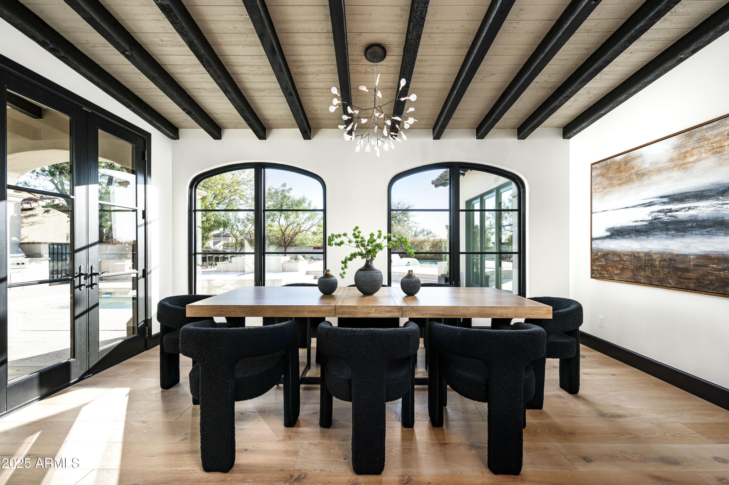 Silverleaf at DC Ranch - Residential