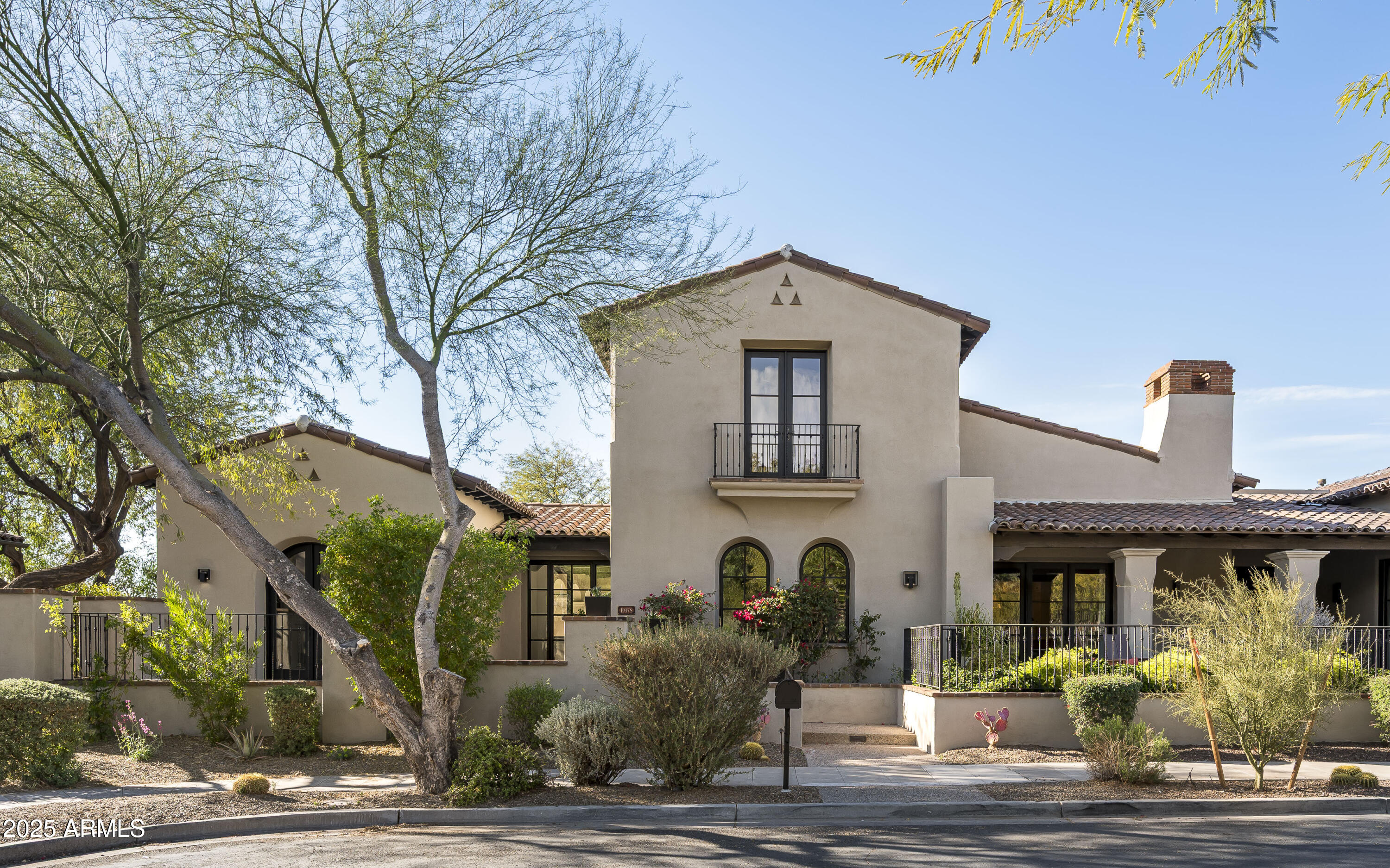 Silverleaf at DC Ranch - Residential