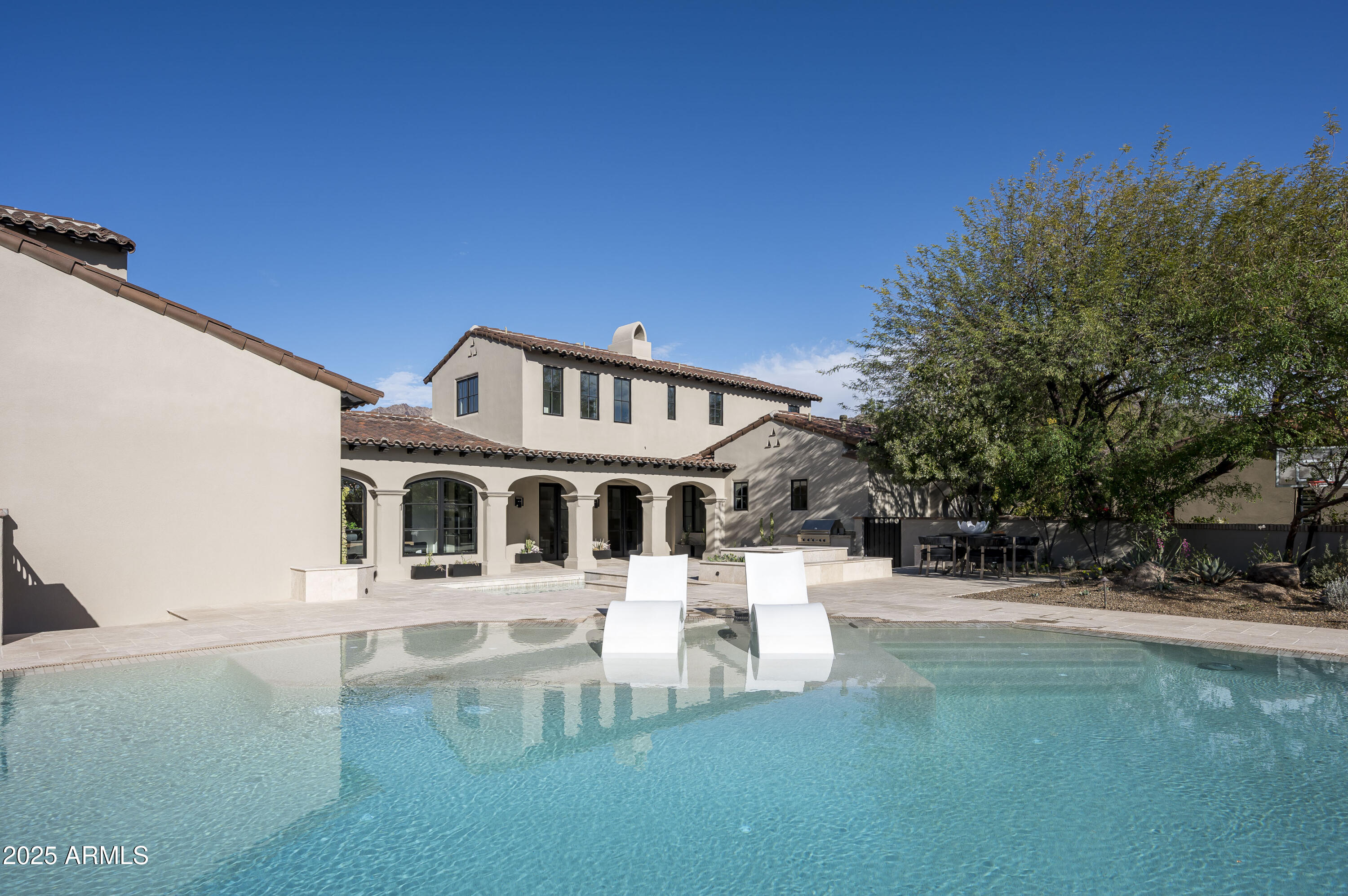 Silverleaf at DC Ranch - Residential