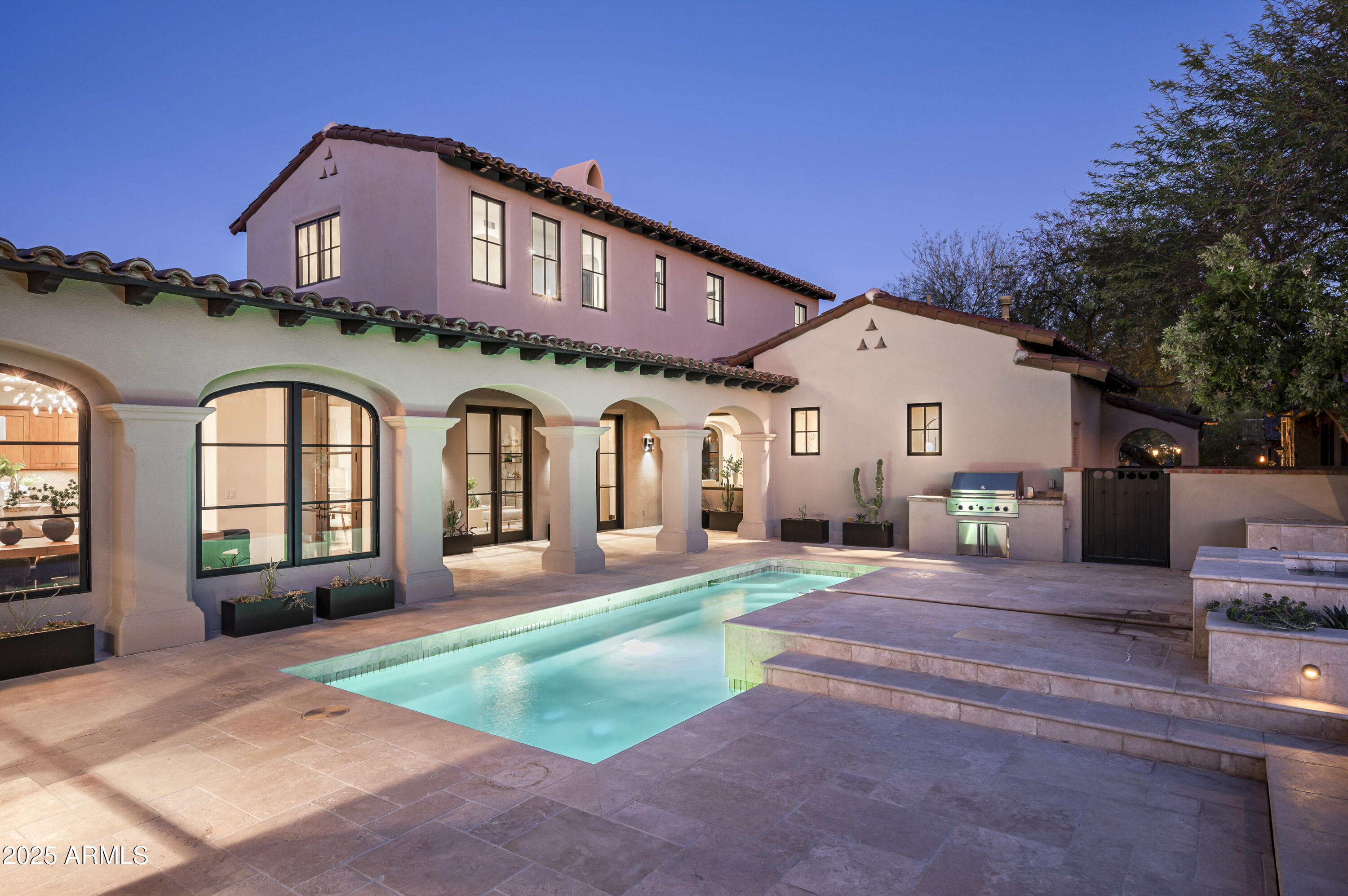 Silverleaf at DC Ranch - Residential