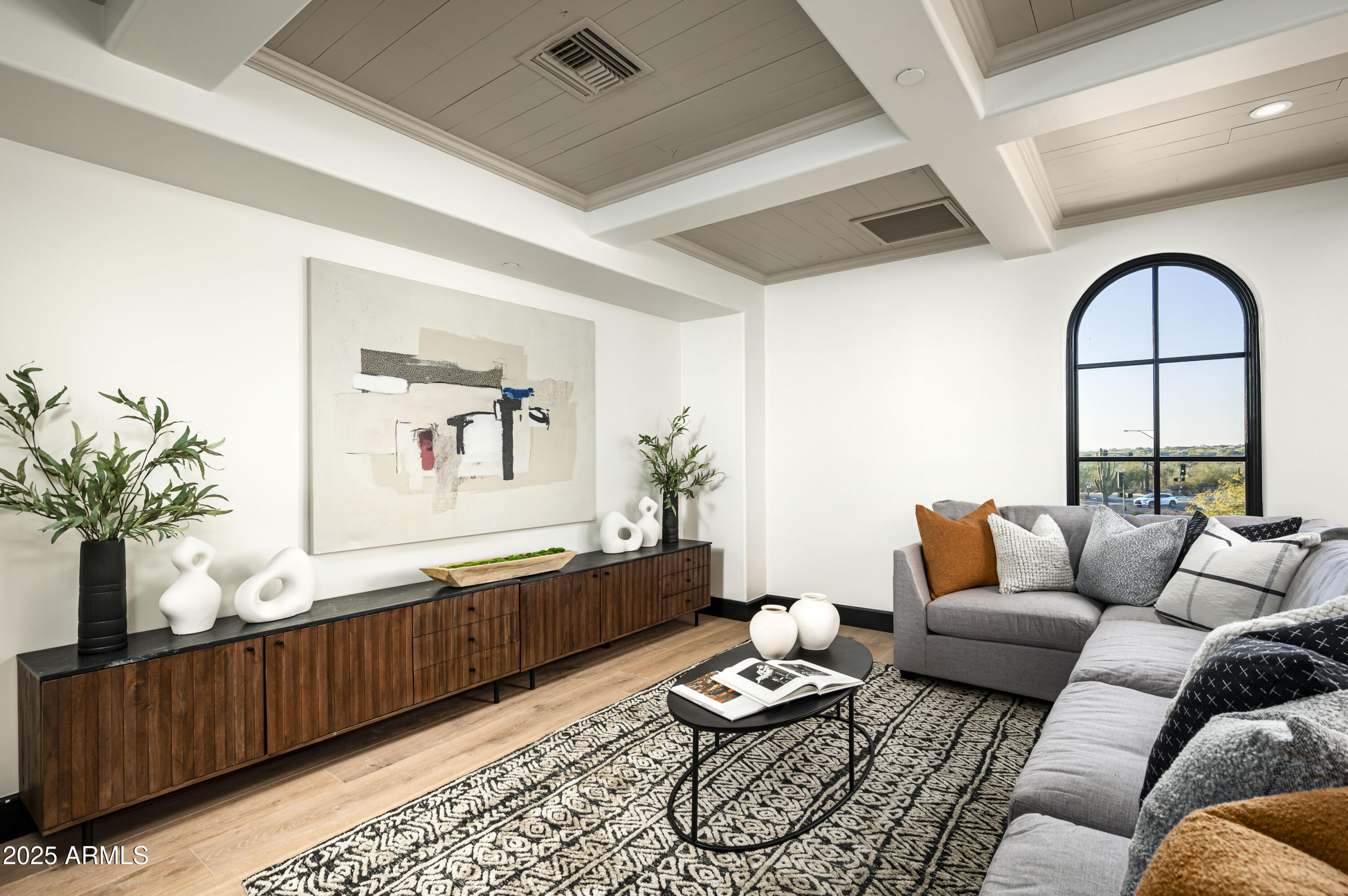 Silverleaf at DC Ranch - Residential