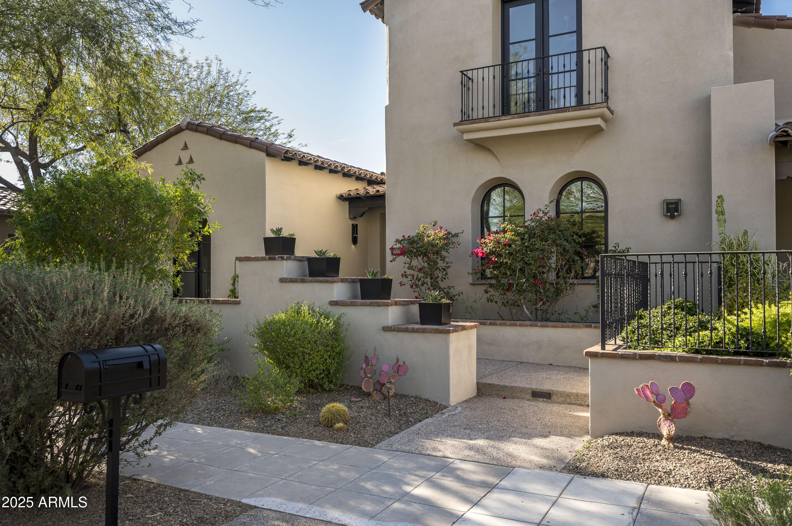 Silverleaf at DC Ranch - Residential