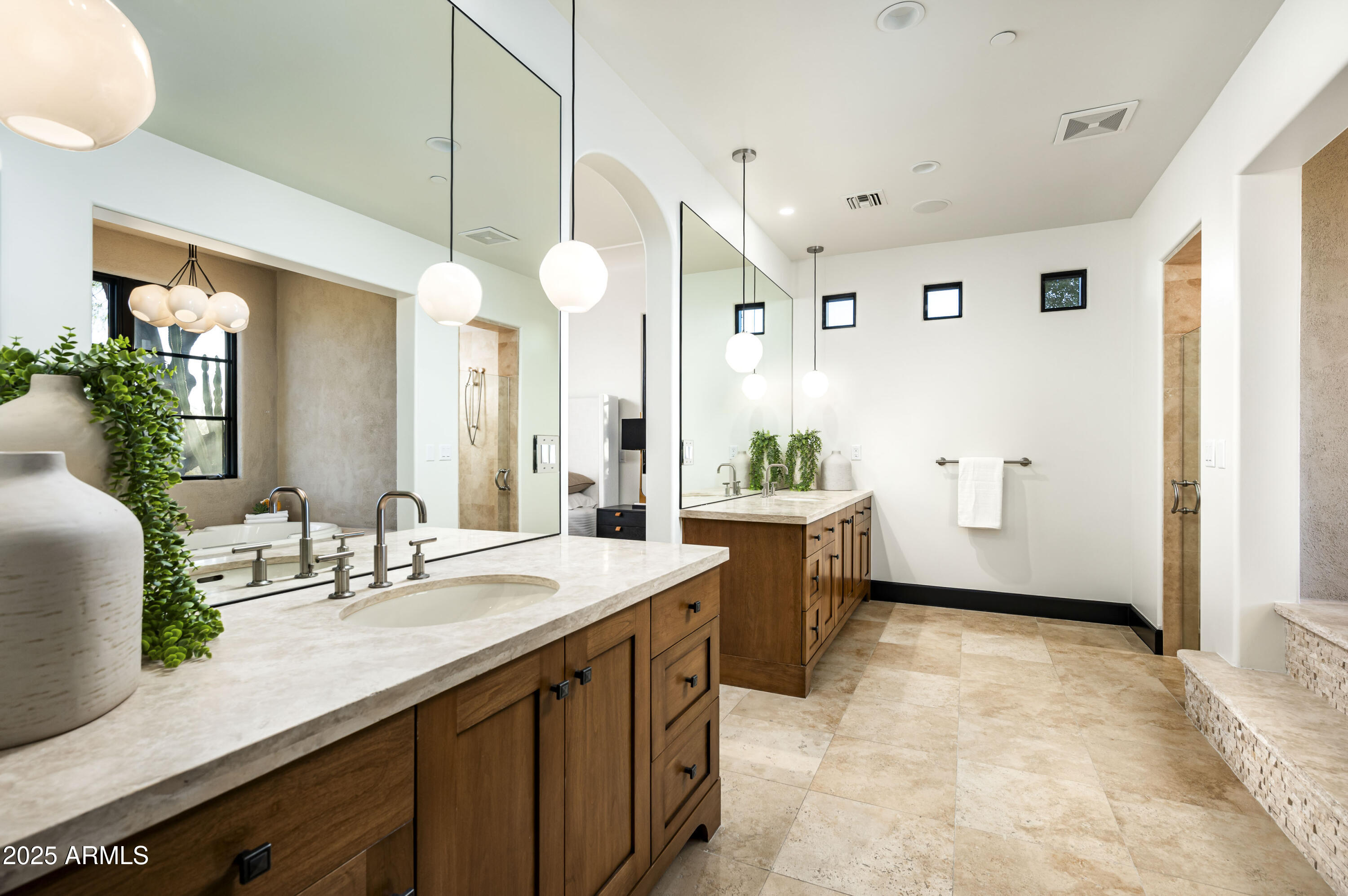 Silverleaf at DC Ranch - Residential