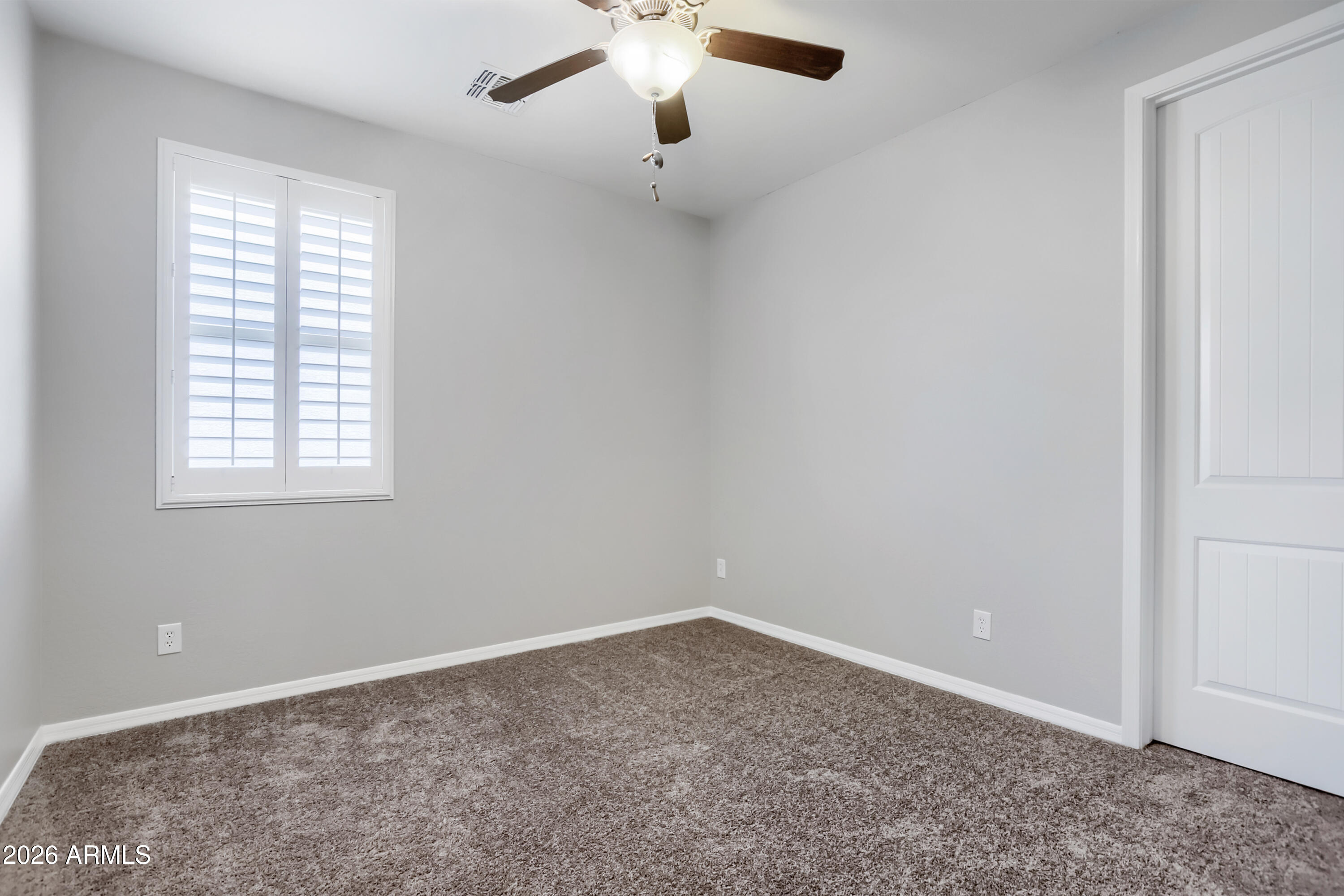 CORONADO VILLAGE AT ESTRELLA MTN RANCH PARCEL 7.7 - Residential