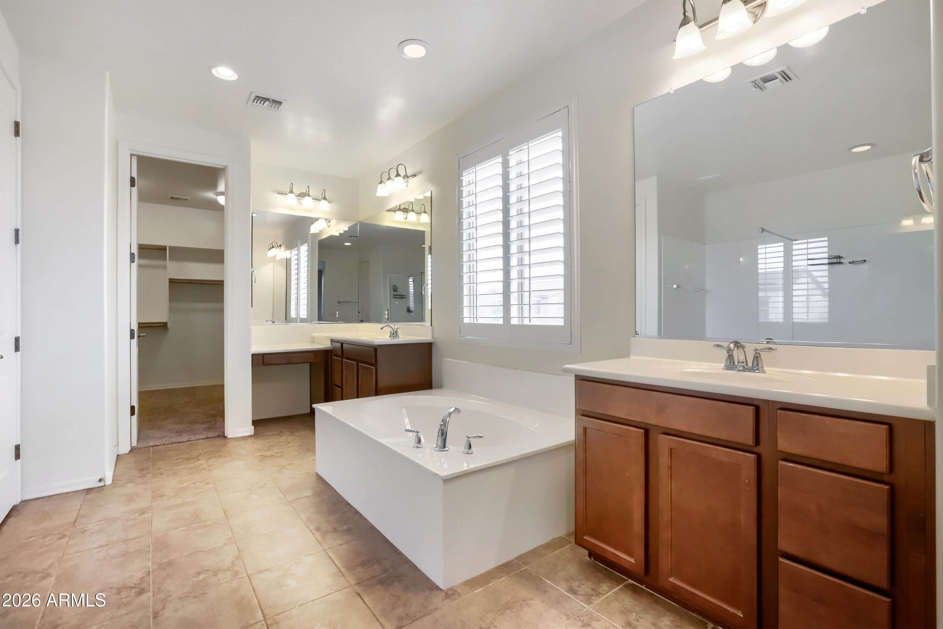 CORONADO VILLAGE AT ESTRELLA MTN RANCH PARCEL 7.7 - Residential