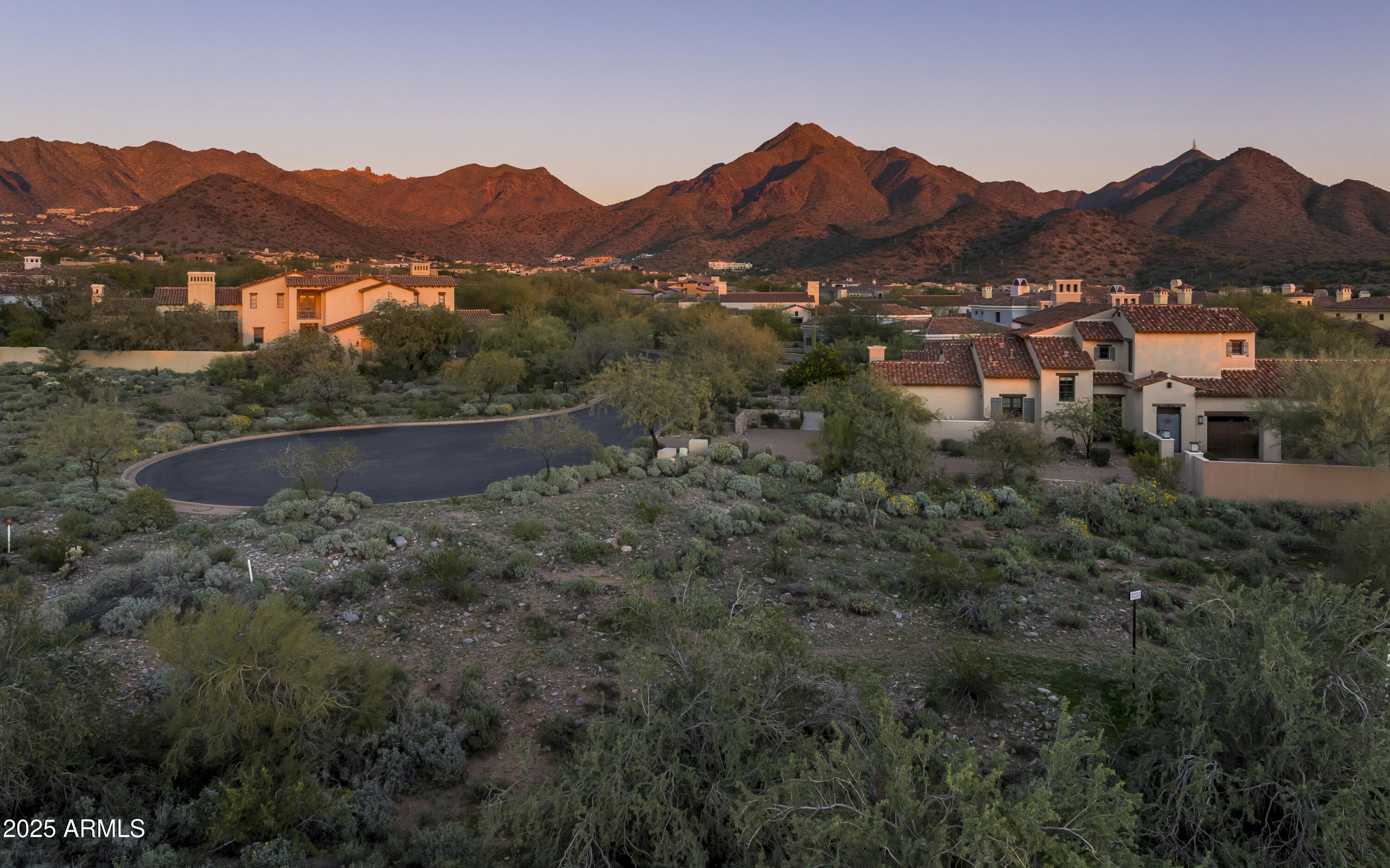 Silverleaf at DC Ranch - Land
