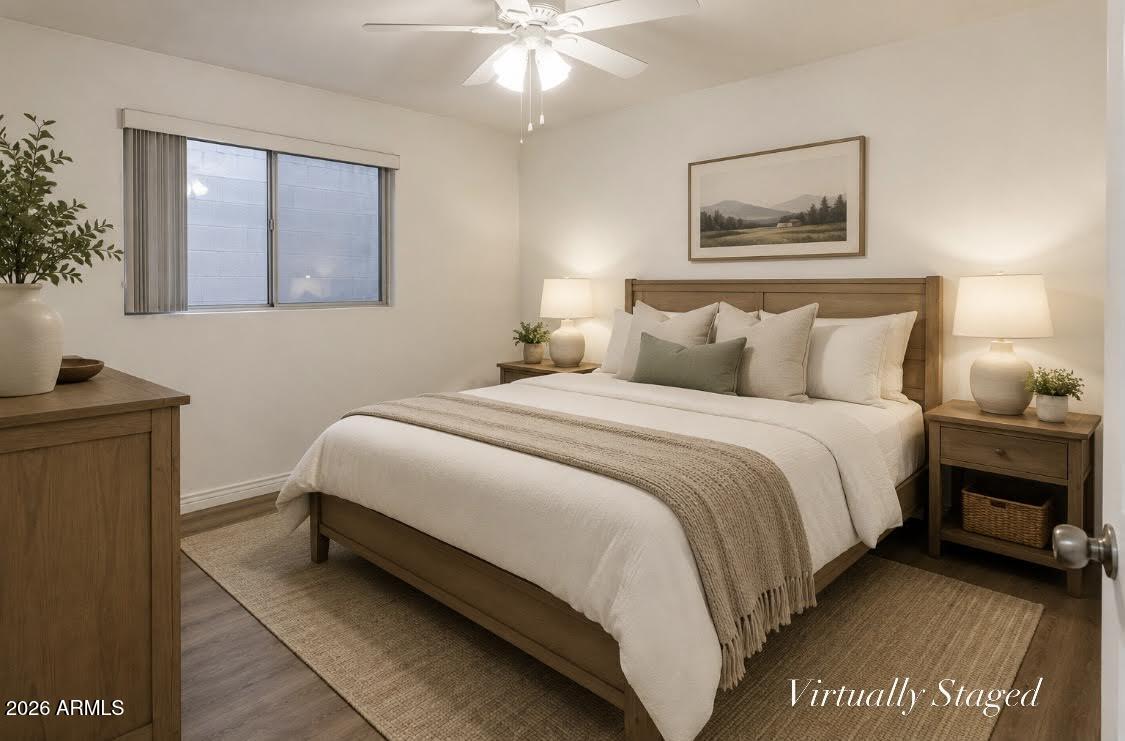 OLIVE 66 CONDOMINIUMS 1ST AMD - Residential