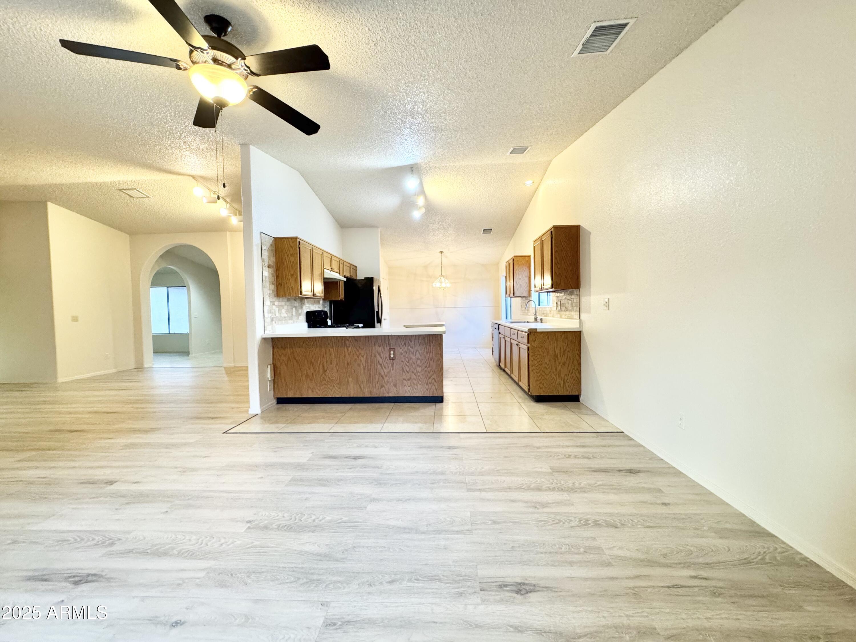 MISSION HILLS ESTATES PHASE 4 - Residential