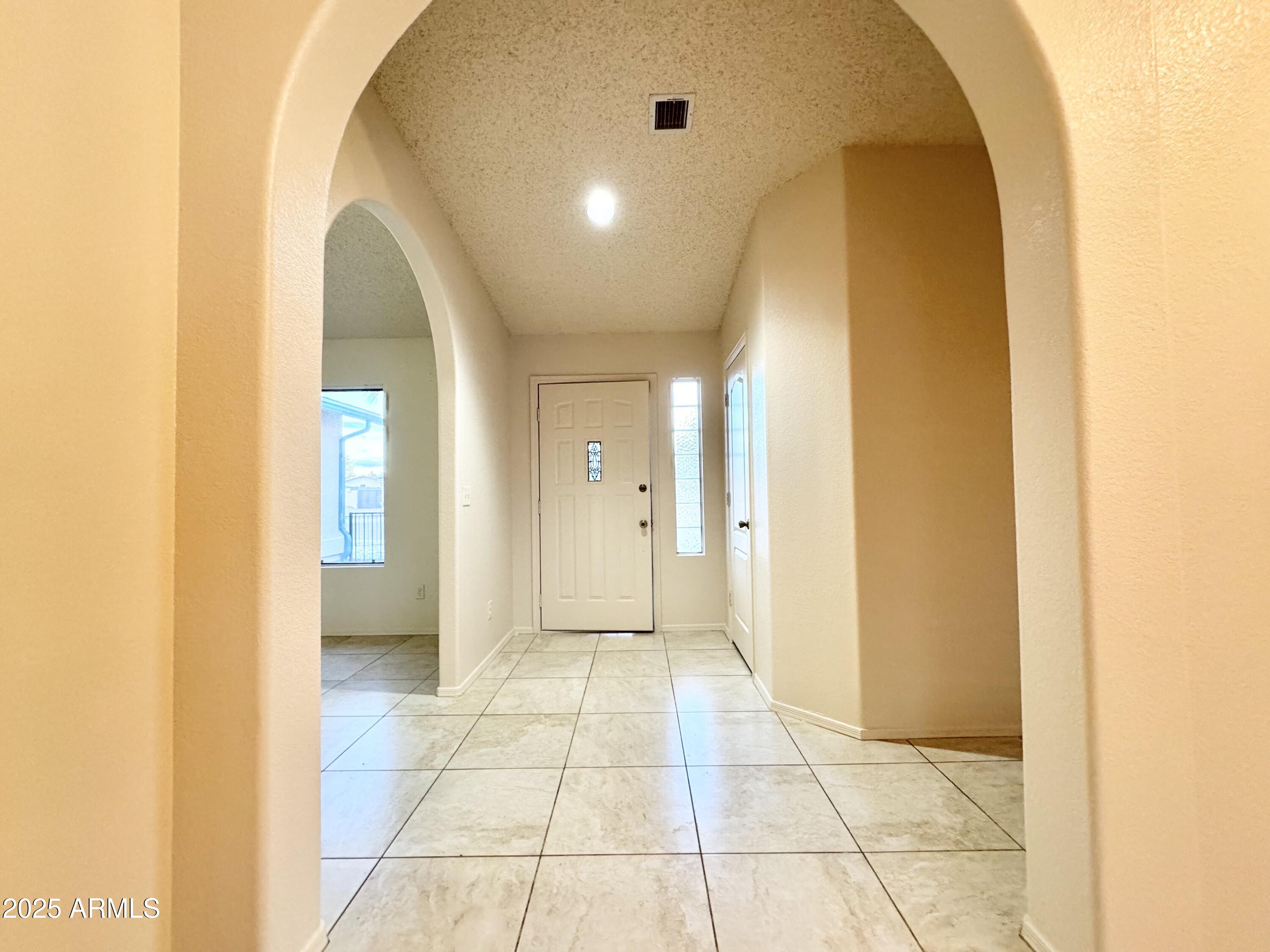 MISSION HILLS ESTATES PHASE 4 - Residential