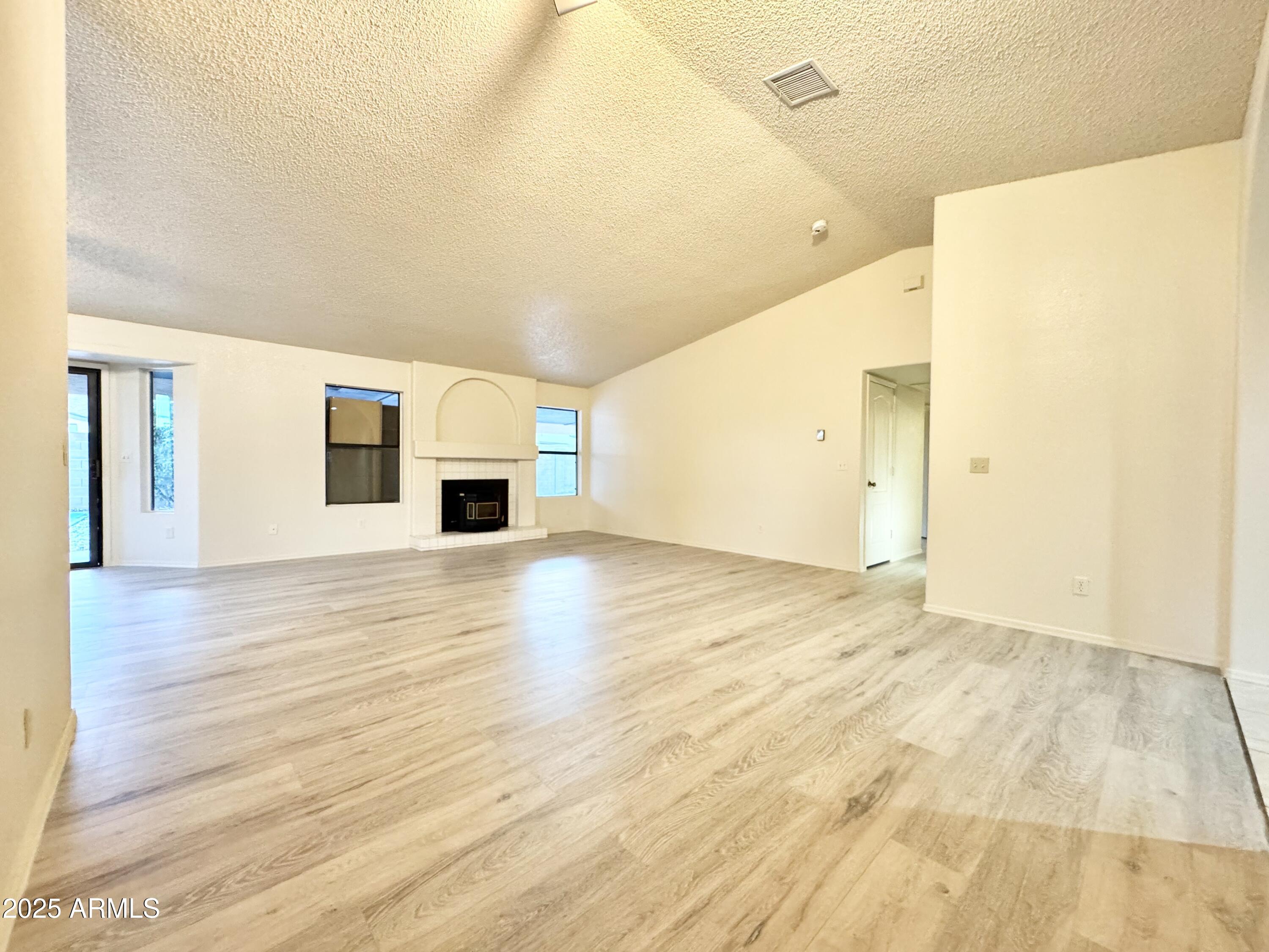 MISSION HILLS ESTATES PHASE 4 - Residential