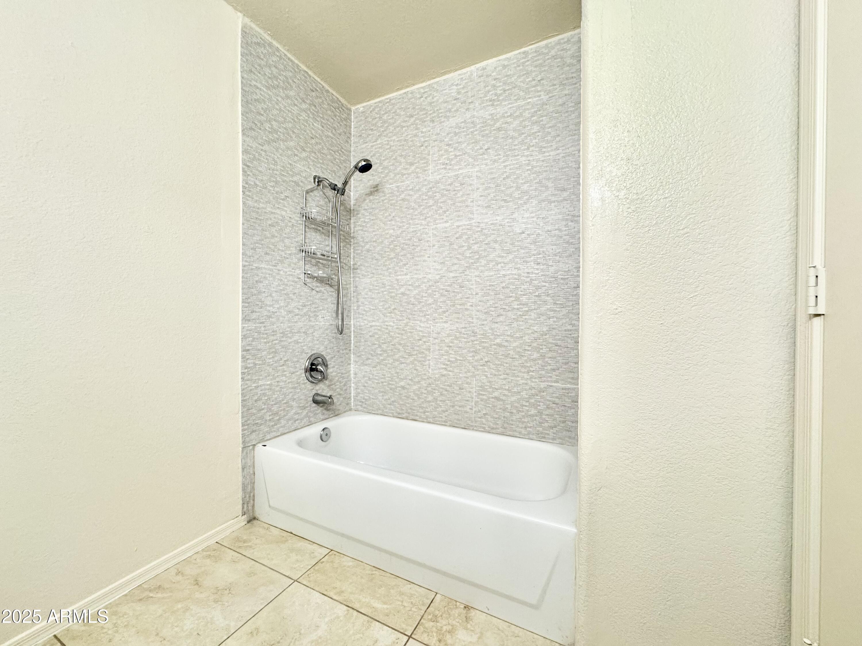 MISSION HILLS ESTATES PHASE 4 - Residential