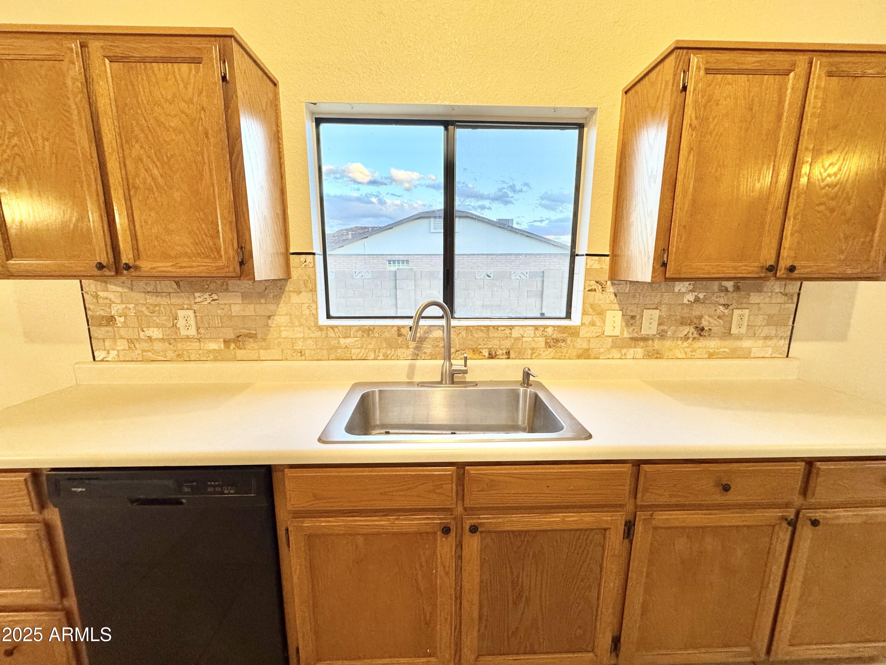 MISSION HILLS ESTATES PHASE 4 - Residential