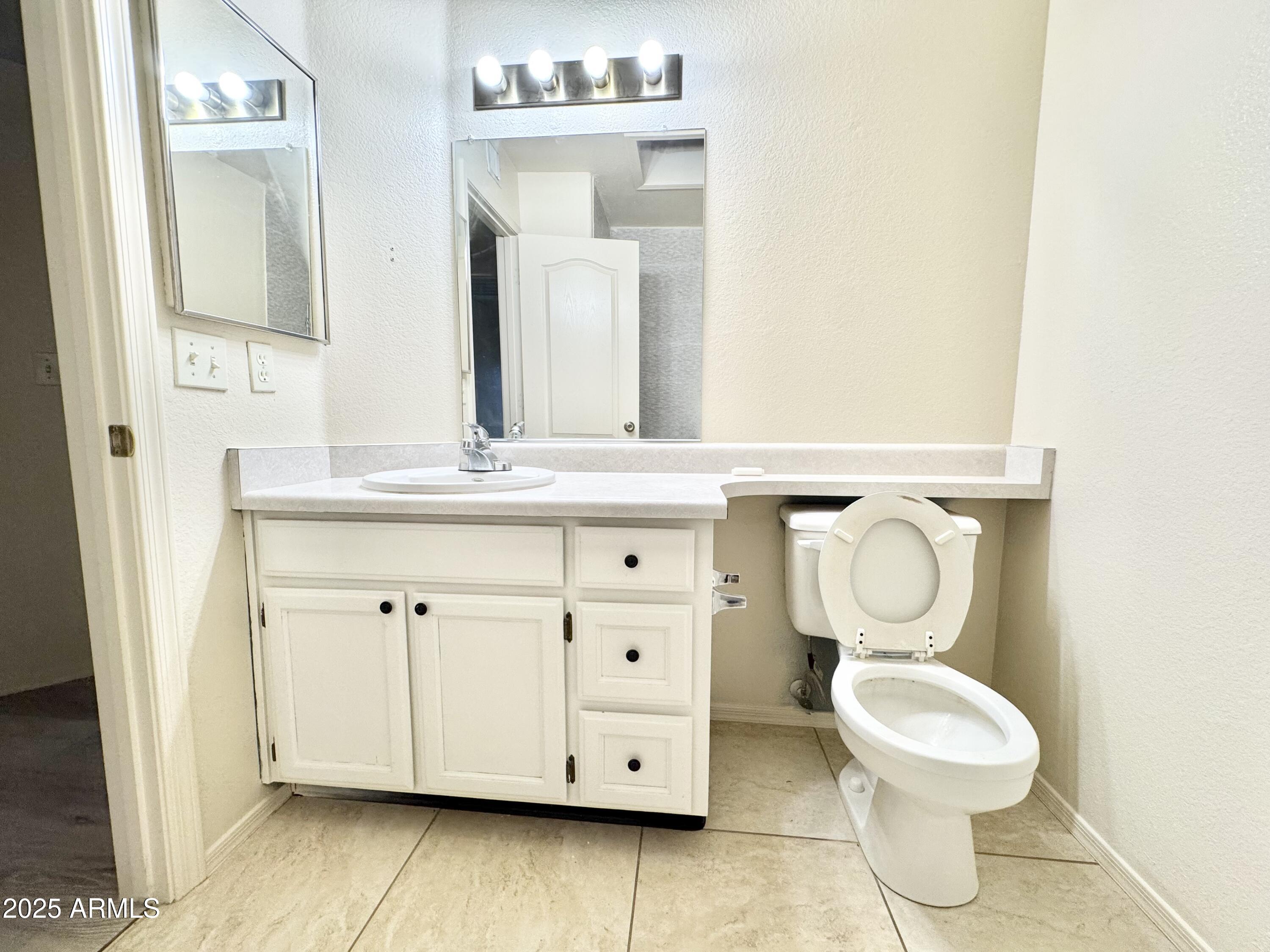 MISSION HILLS ESTATES PHASE 4 - Residential