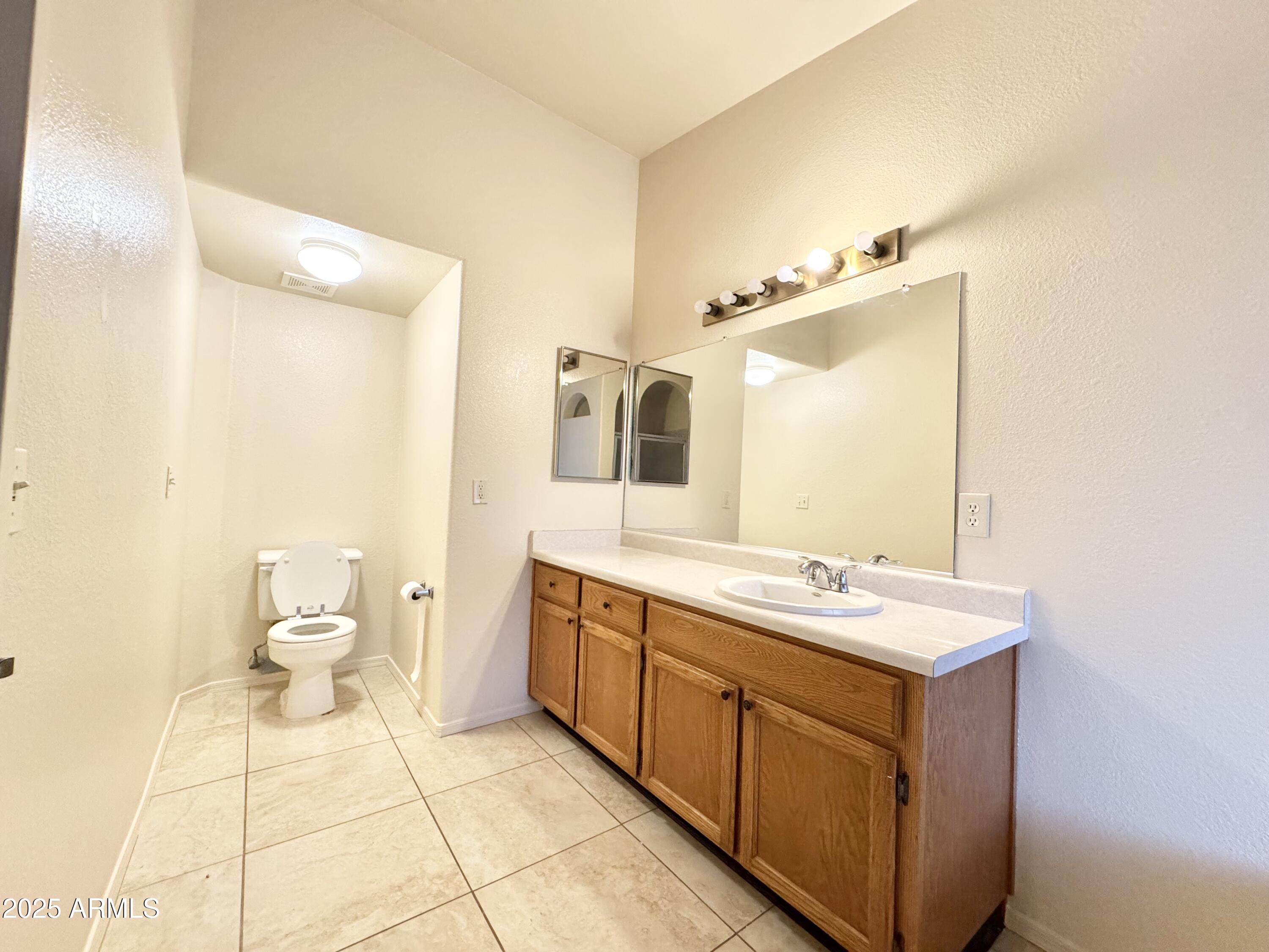MISSION HILLS ESTATES PHASE 4 - Residential