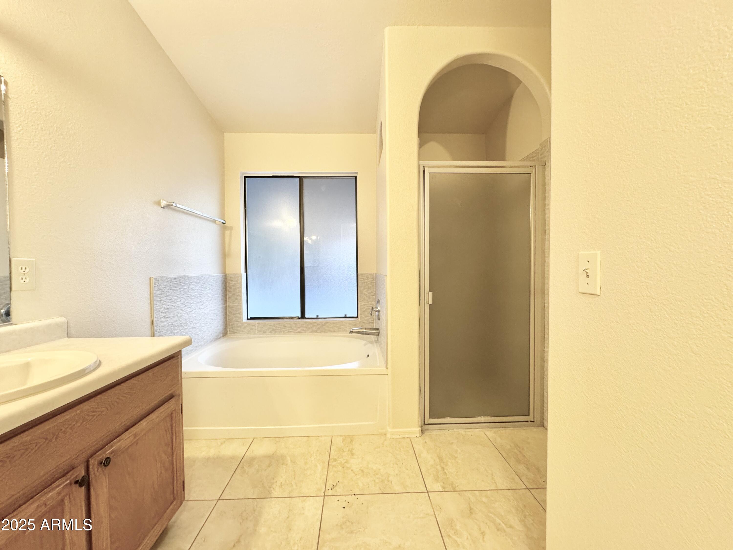 MISSION HILLS ESTATES PHASE 4 - Residential