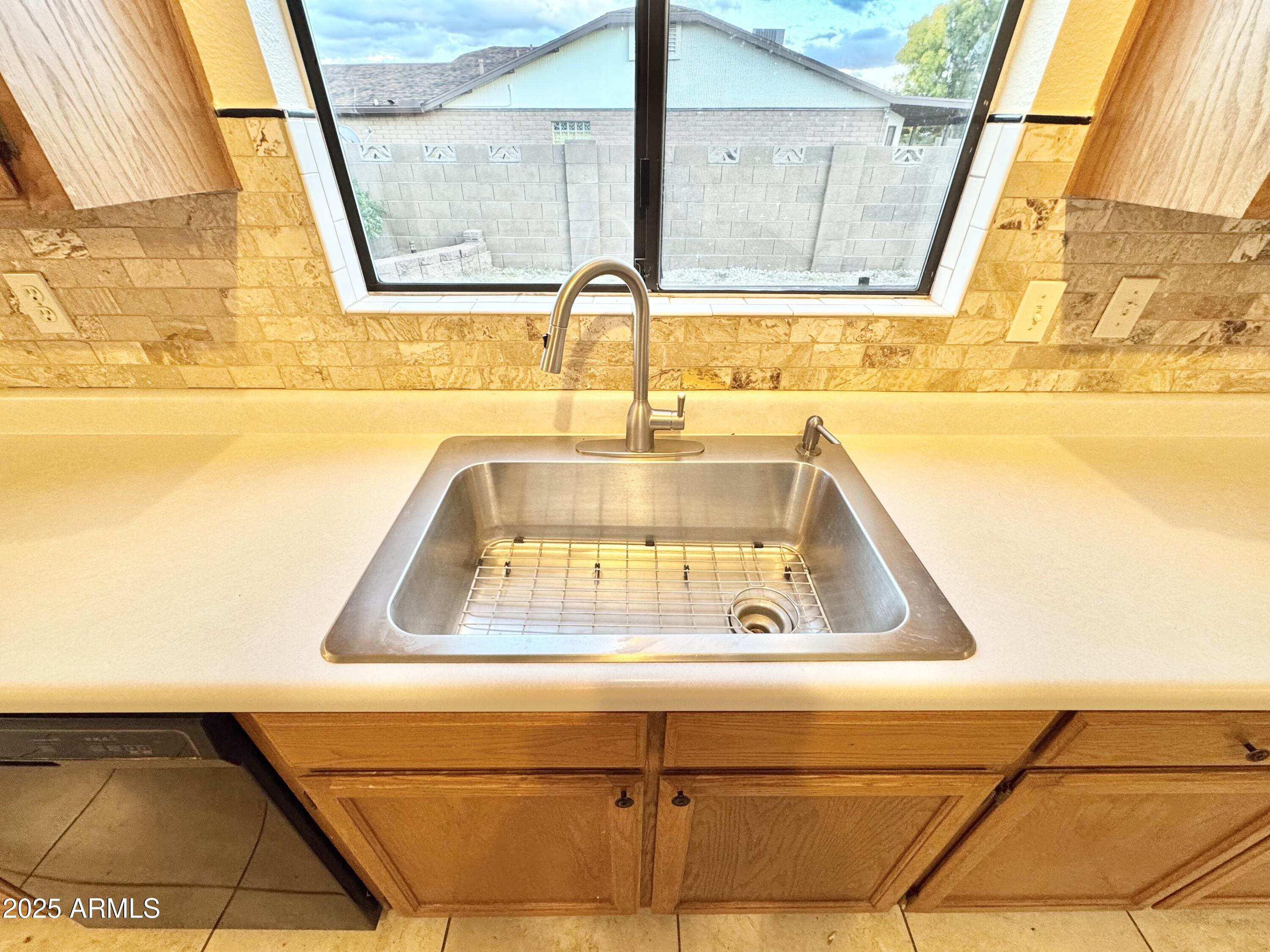 MISSION HILLS ESTATES PHASE 4 - Residential